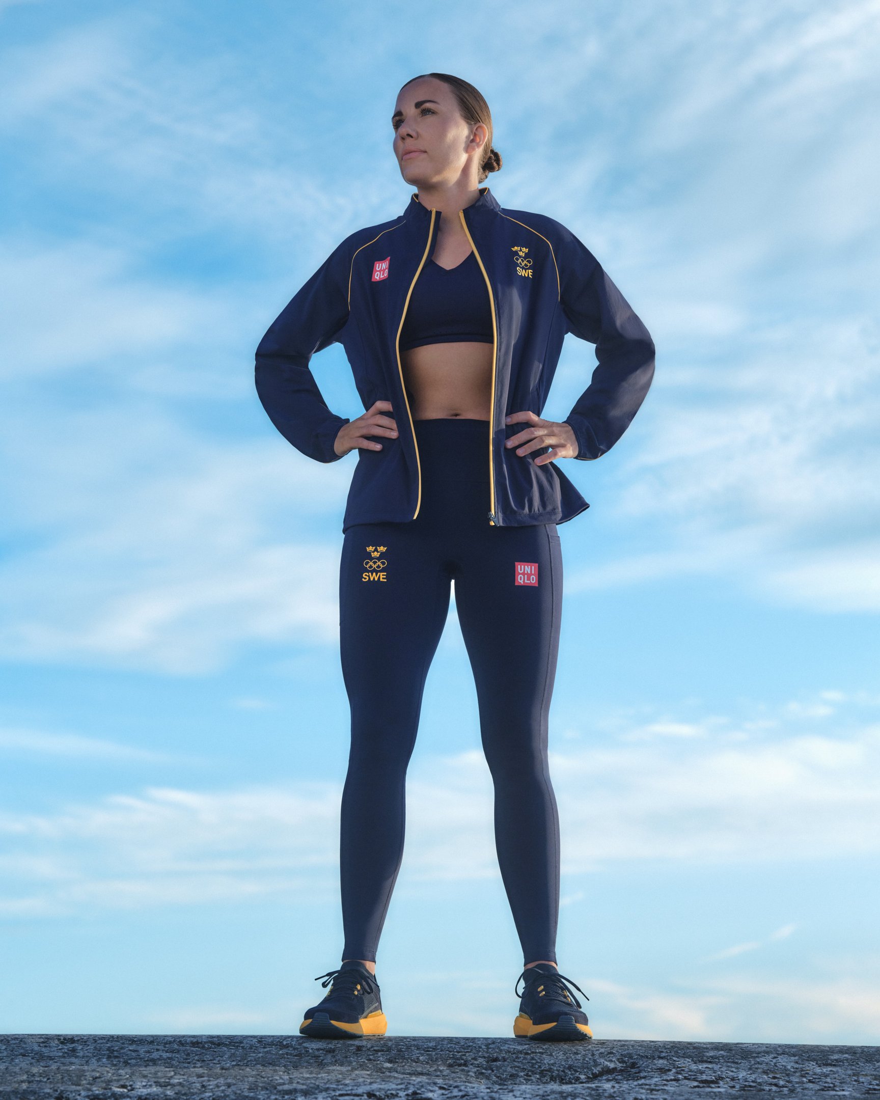 ヴィジュアル画像