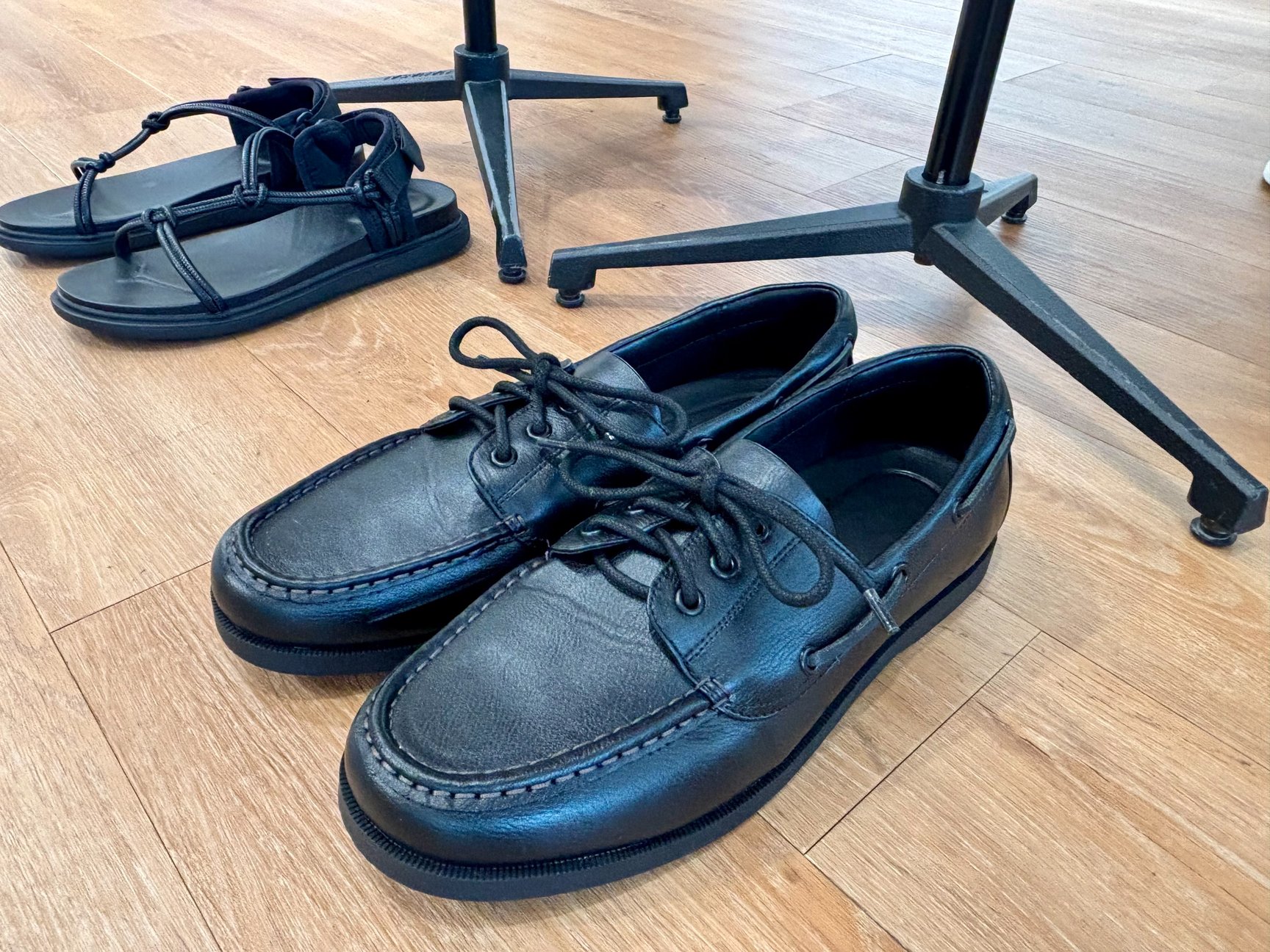 「ユニクロ：シー」2026年春夏物画像