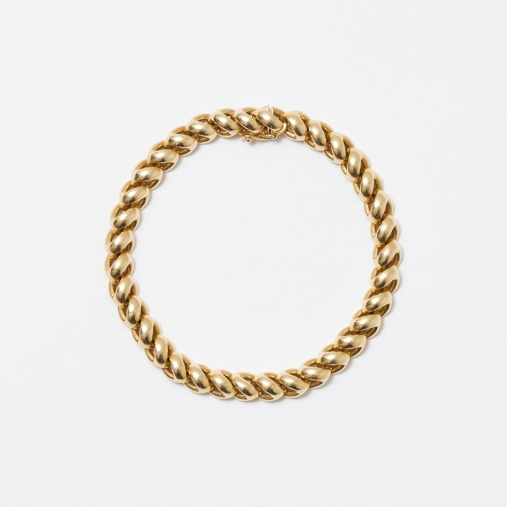 エルメス エロイーズ