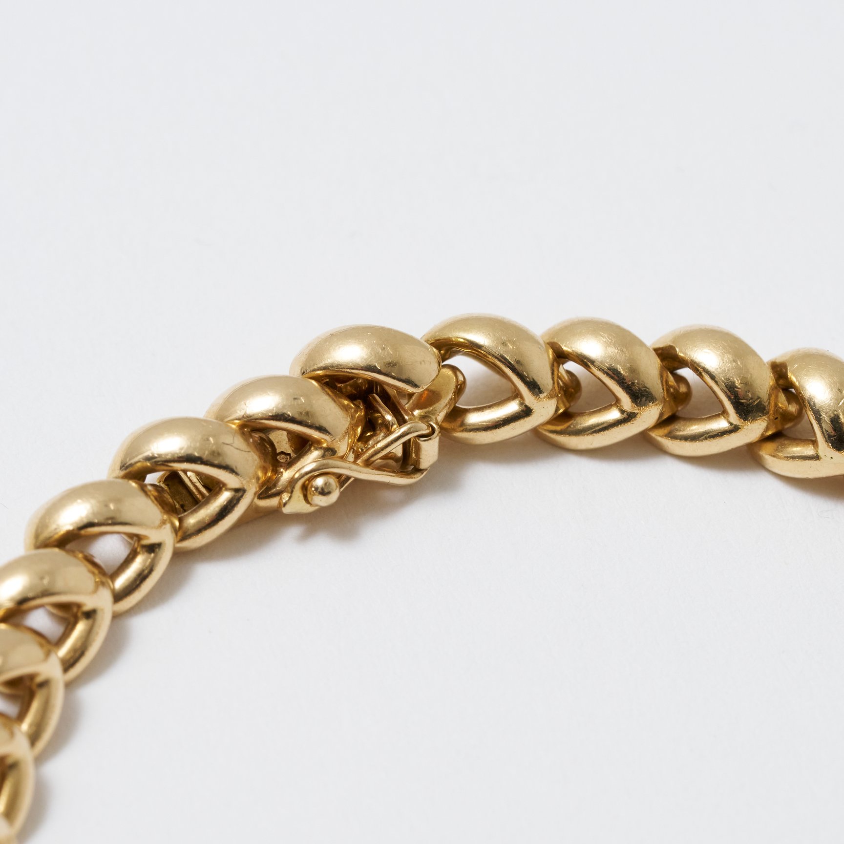 エルメス エロイーズ