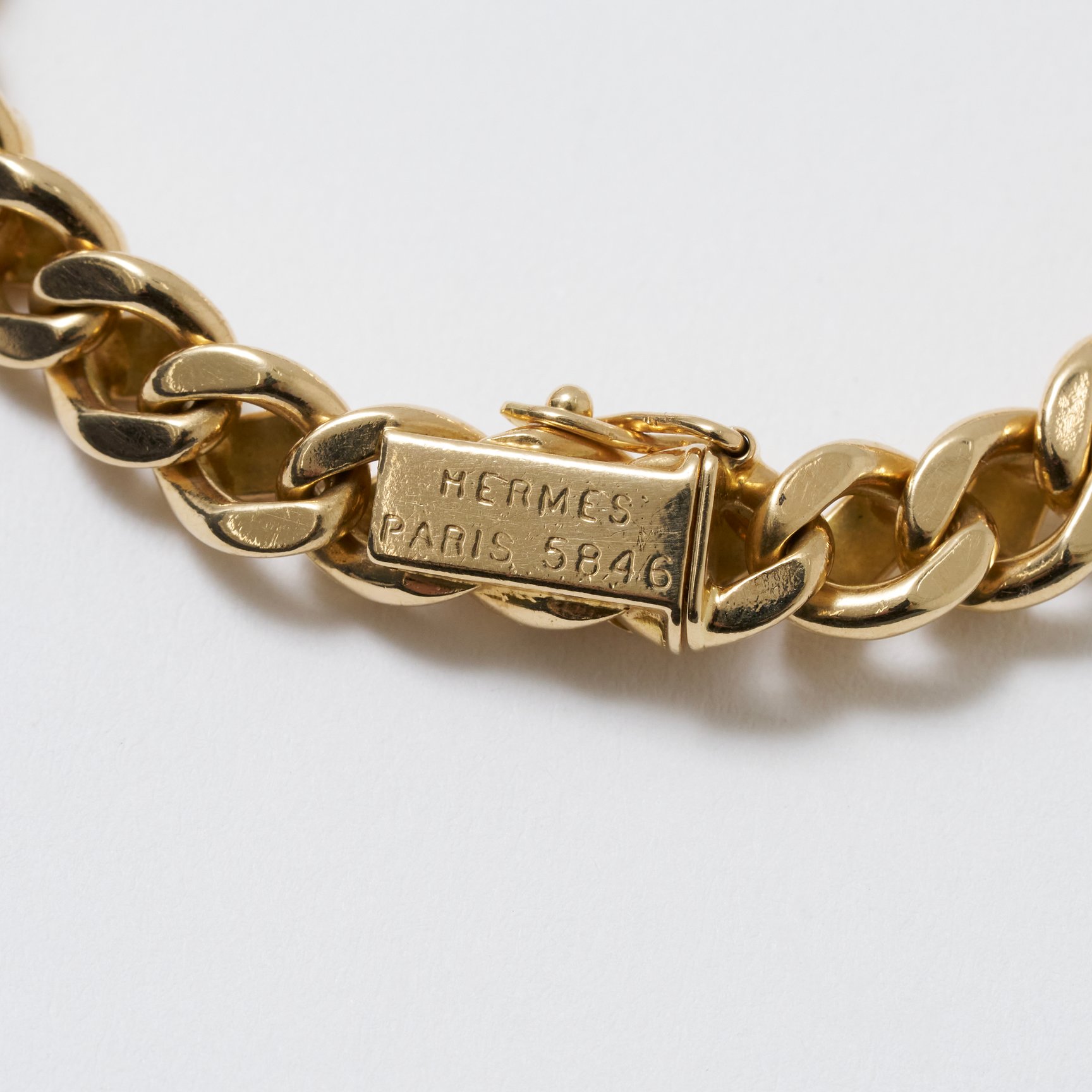 エルメス エロイーズ