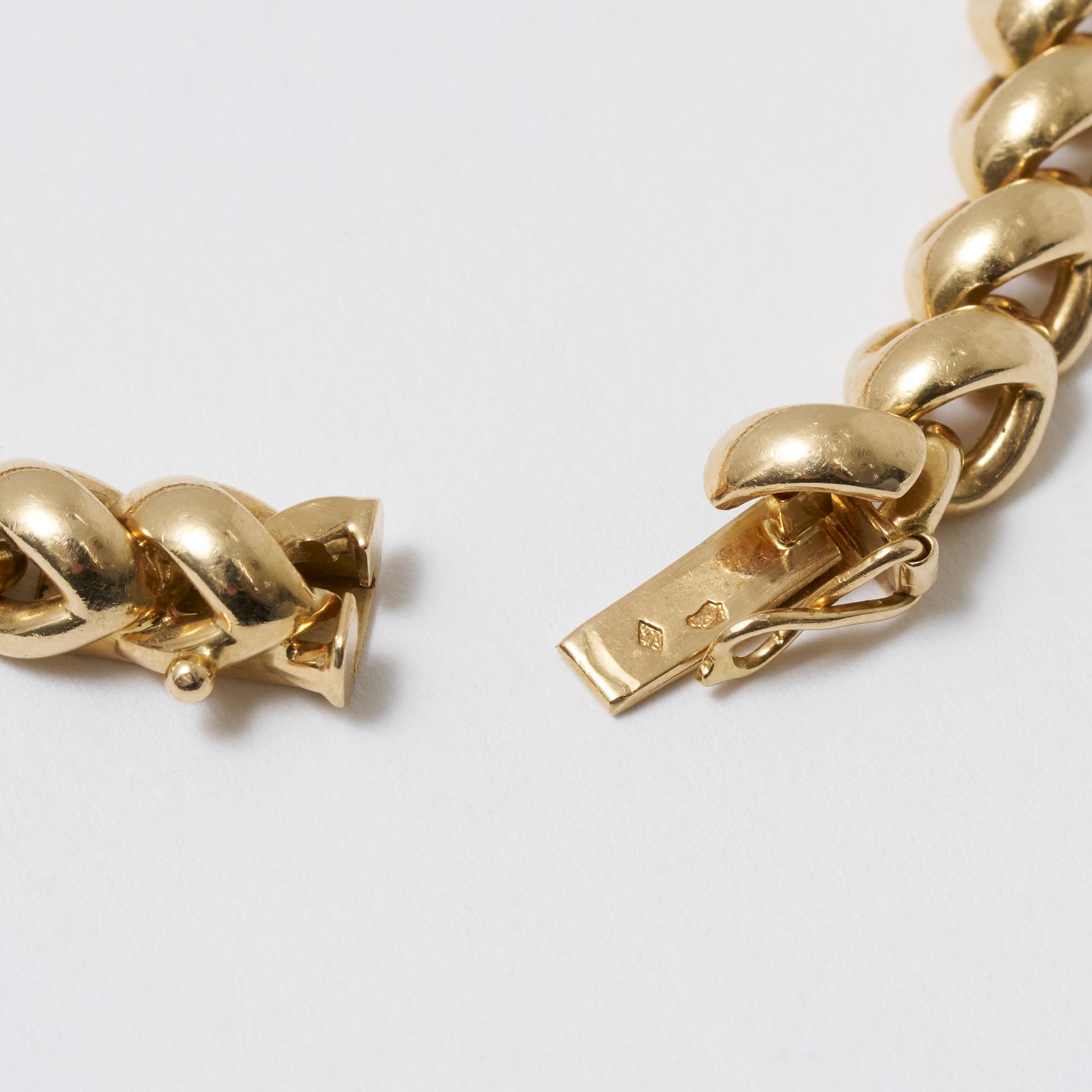 エルメス エロイーズ