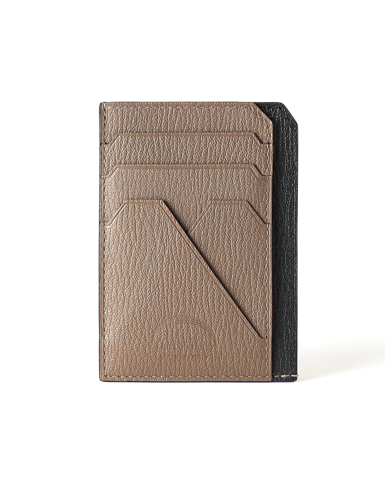 ラルコバレーノのスマートミニウォレット