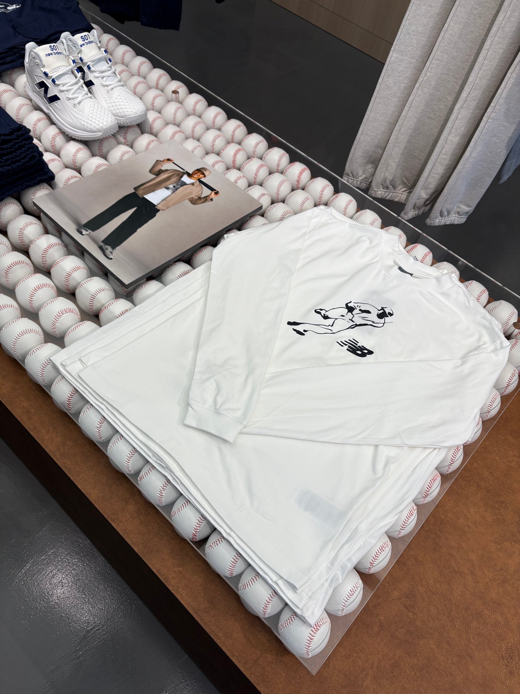 ポップアップ会場写真