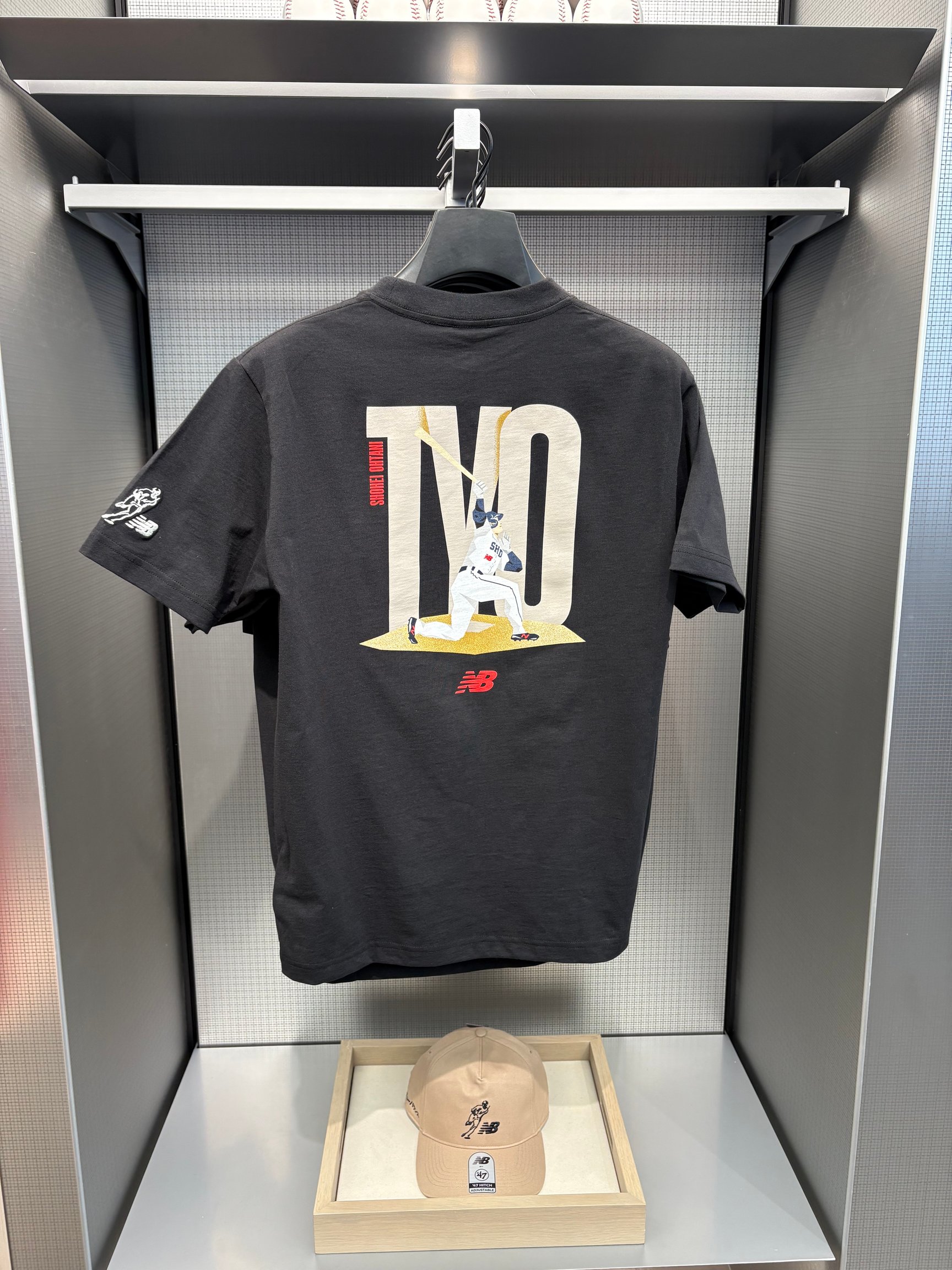 ポップアップ会場写真