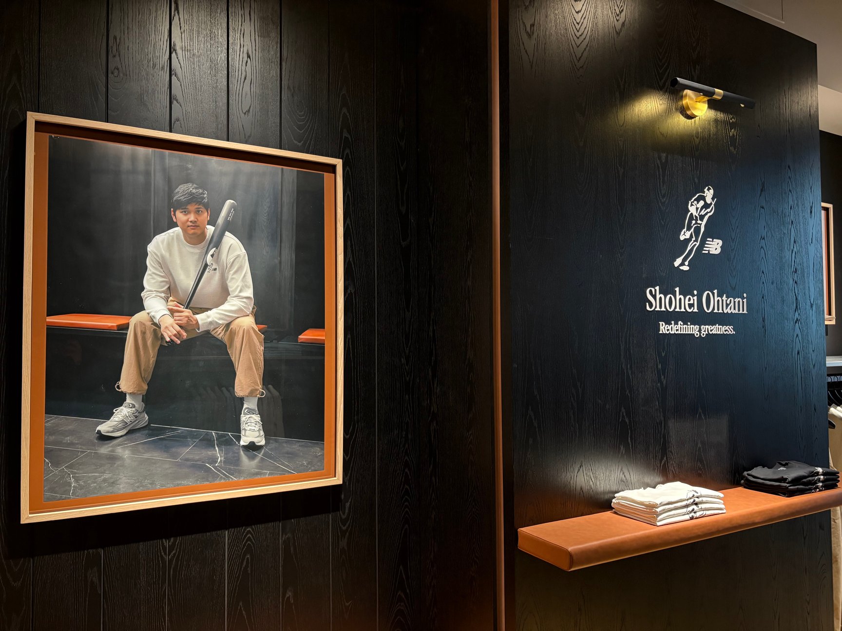 ポップアップ会場写真