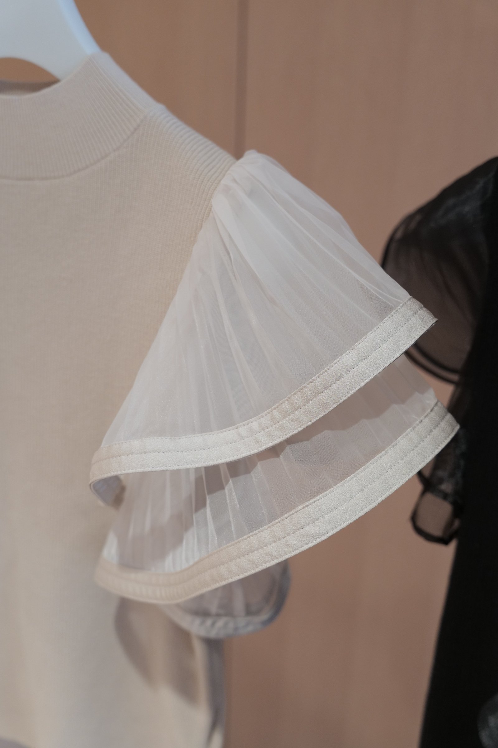 訴訟の対象となった商品の画像