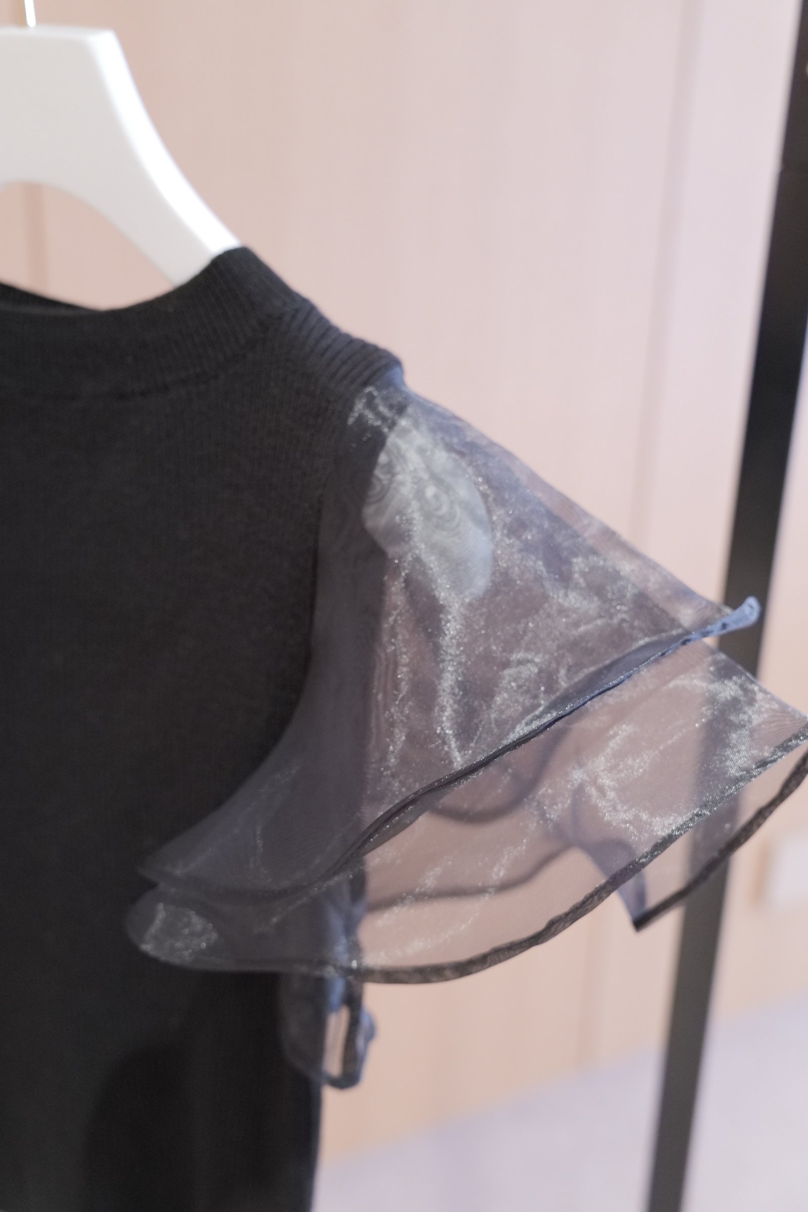 訴訟の対象となった商品の画像