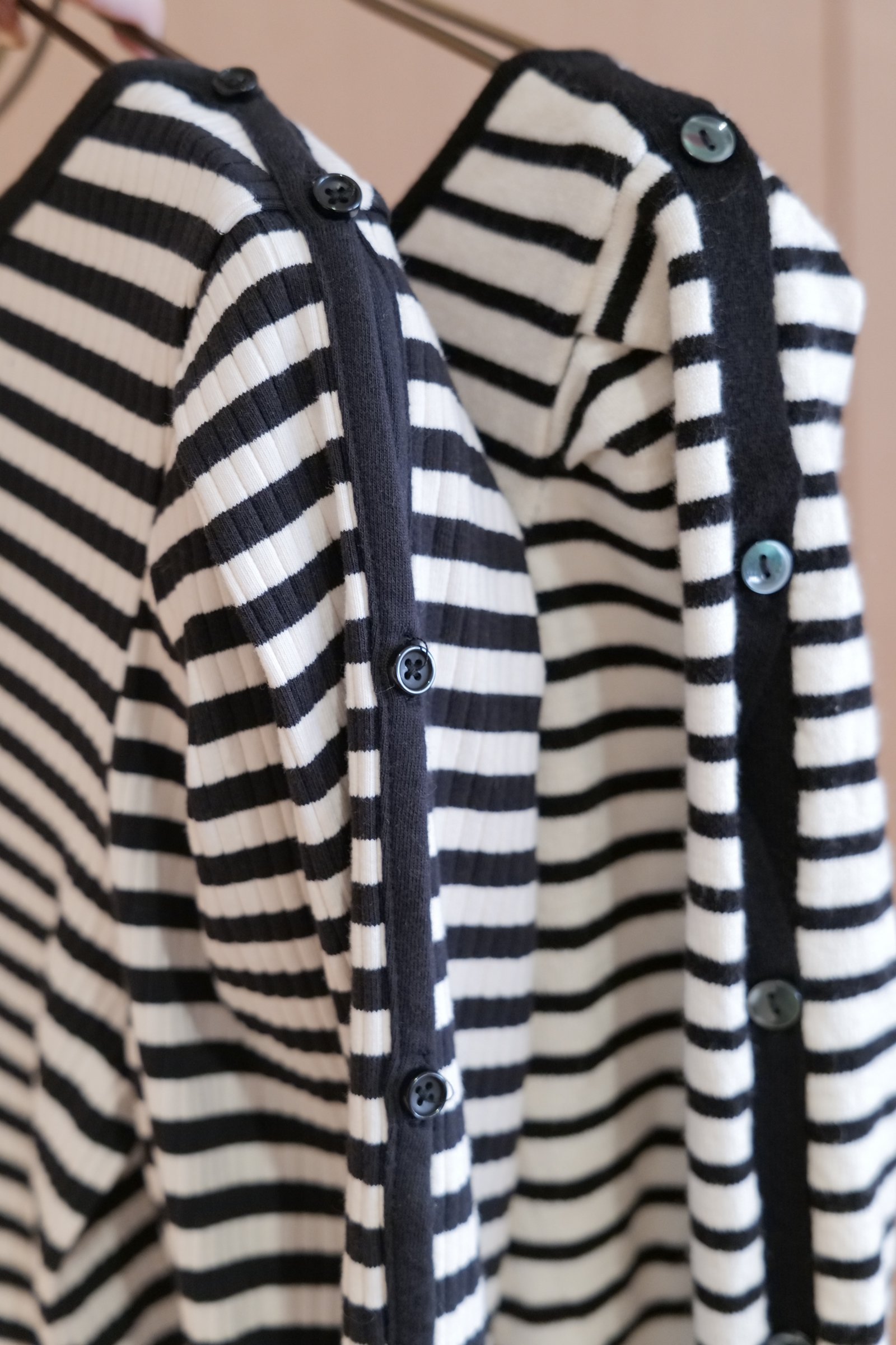 訴訟の対象となった商品の画像