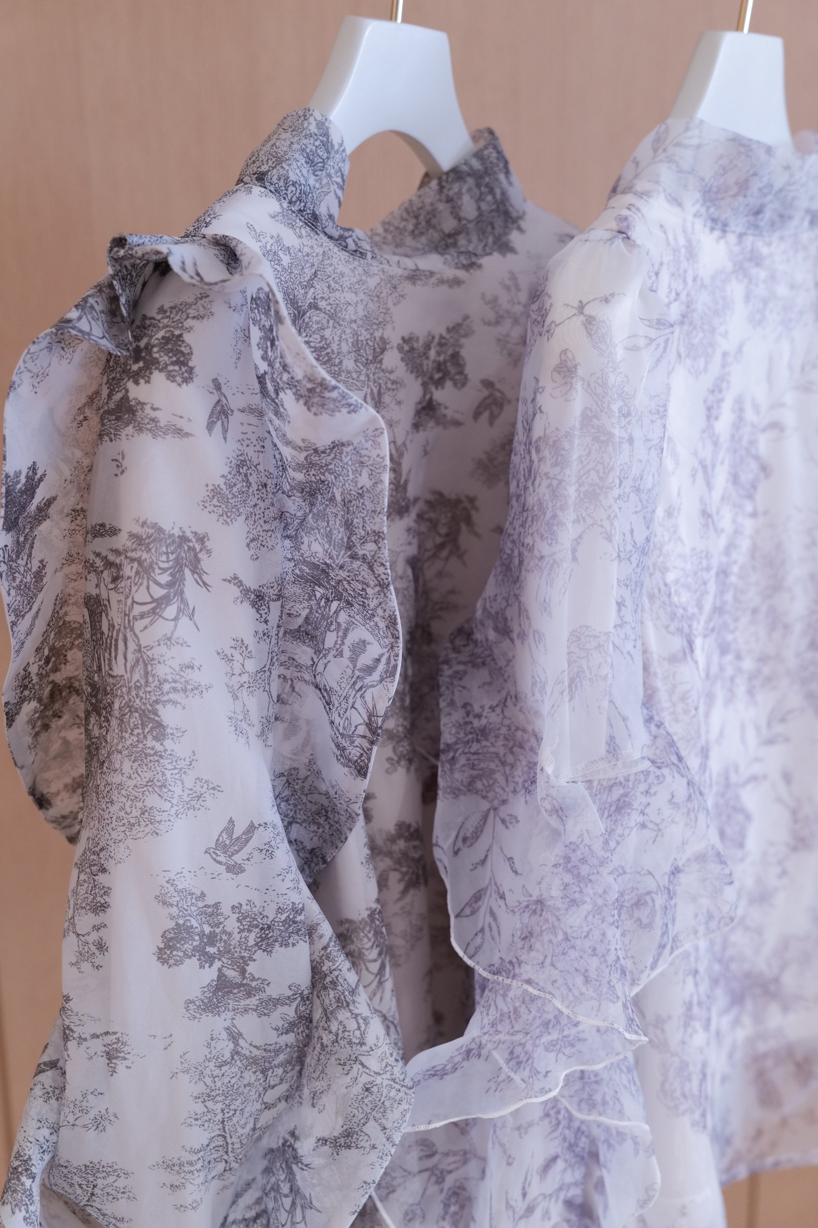 訴訟の対象となった商品の画像