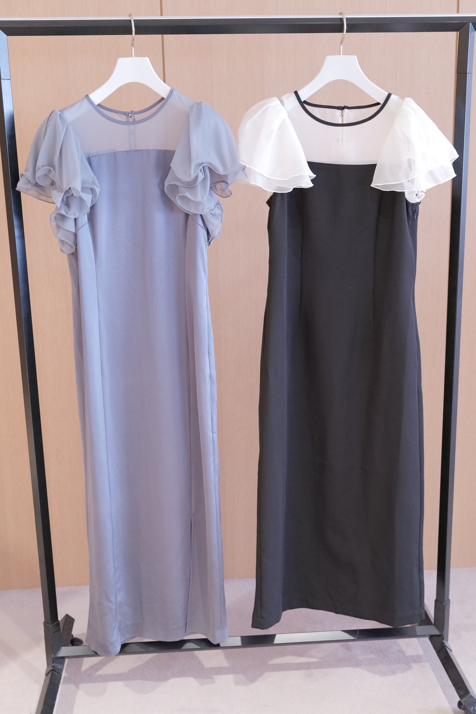 訴訟の対象となった商品の画像