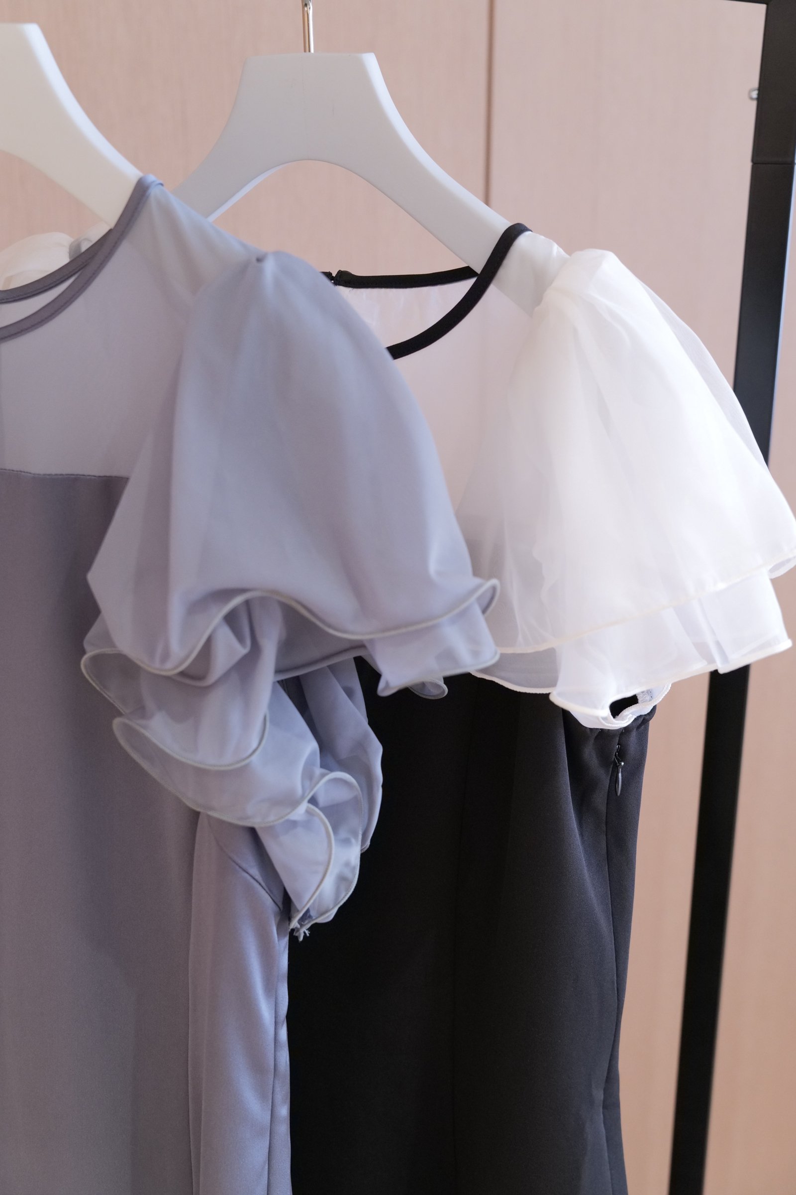 訴訟の対象となった商品の画像