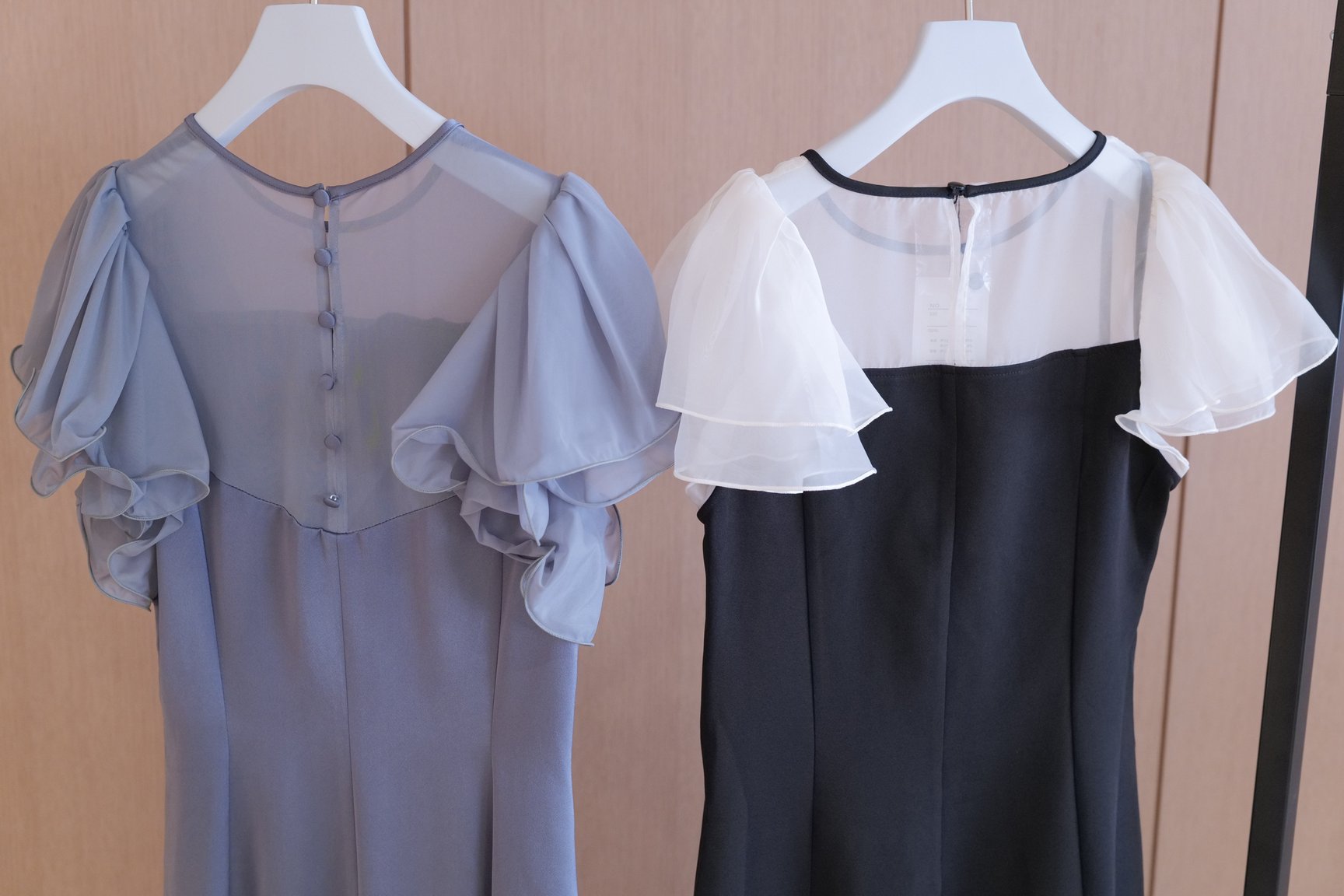 訴訟の対象となった商品の画像