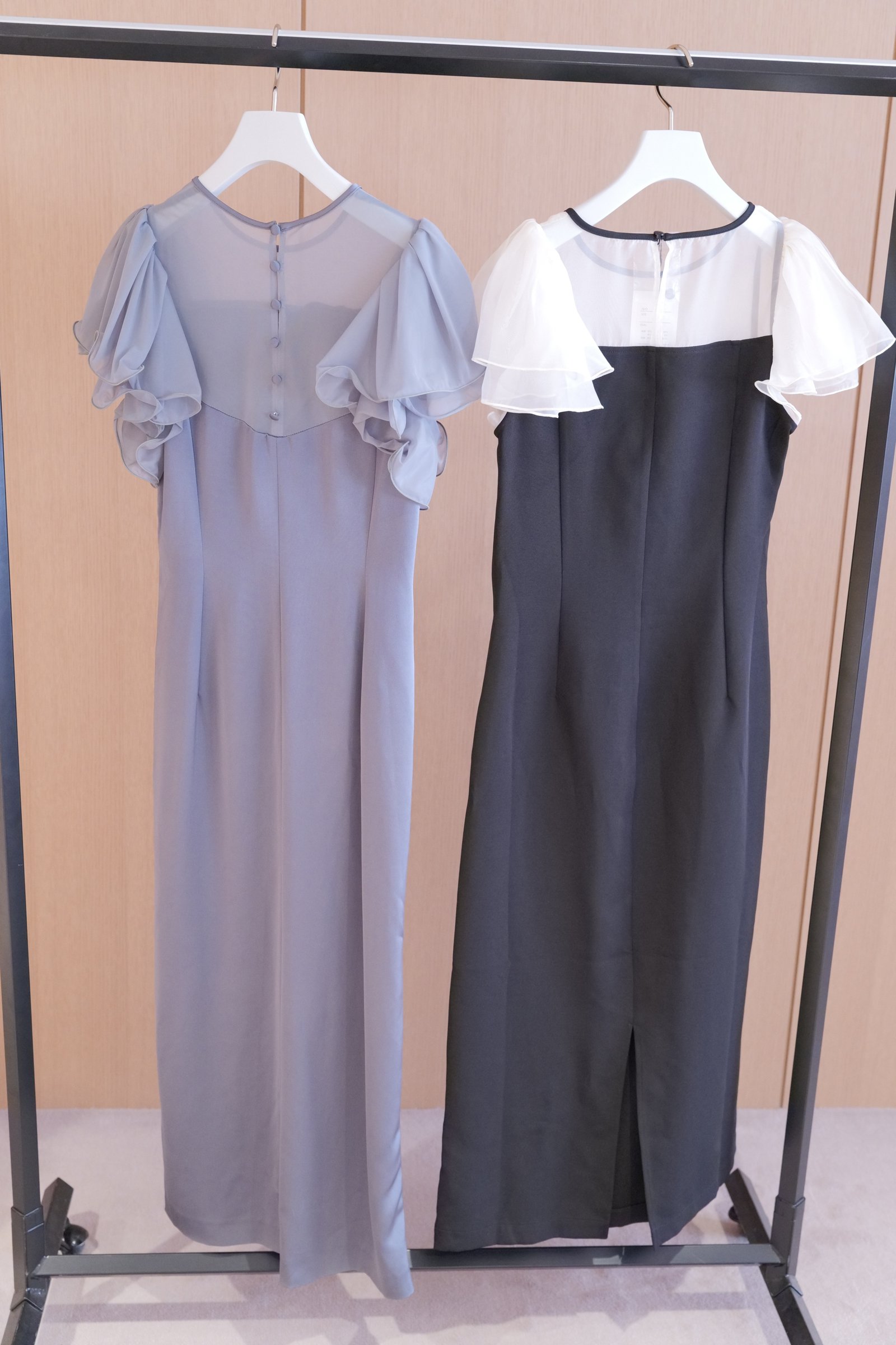 訴訟の対象となった商品の画像