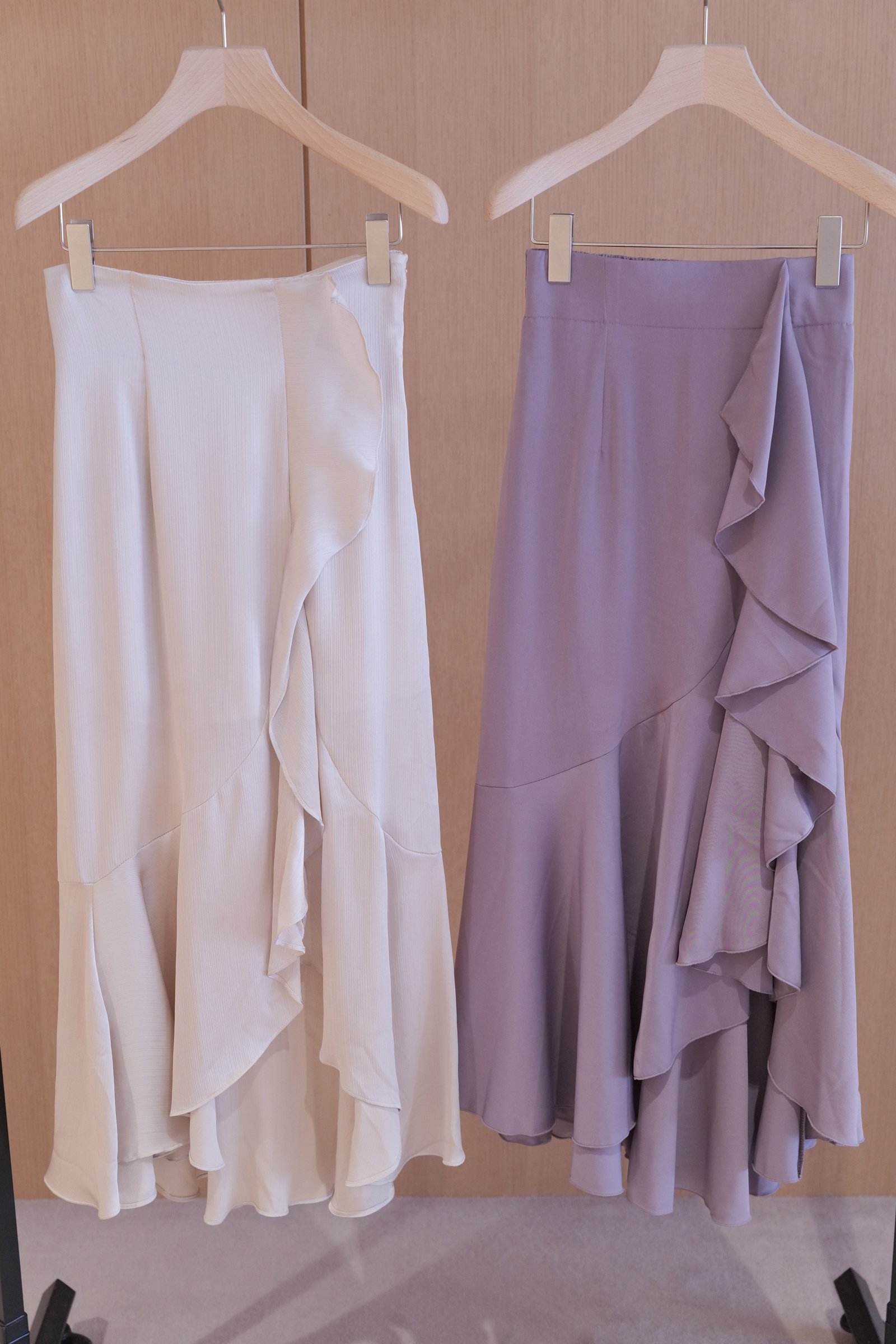 訴訟の対象となった商品の画像