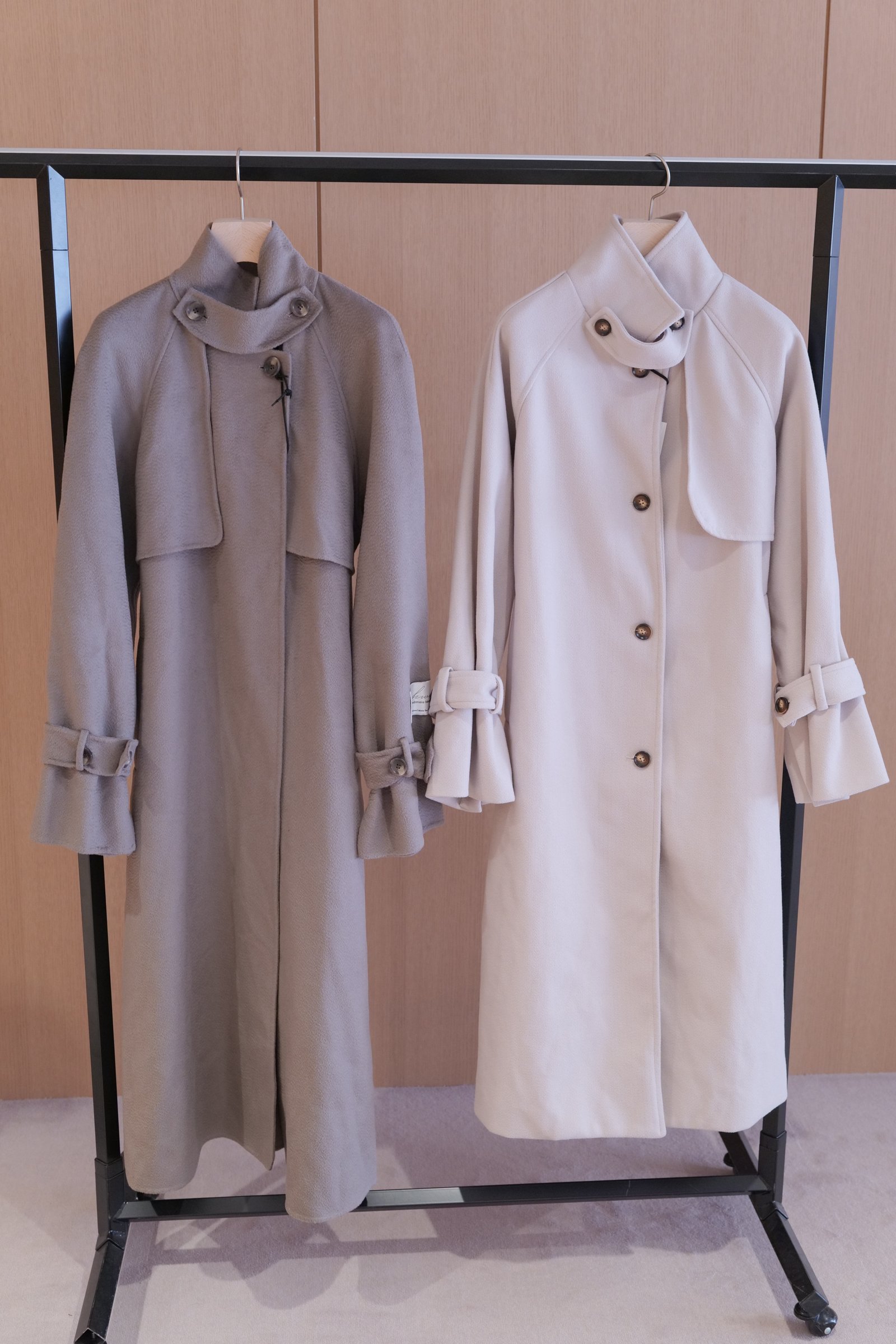 訴訟の対象となった商品の画像