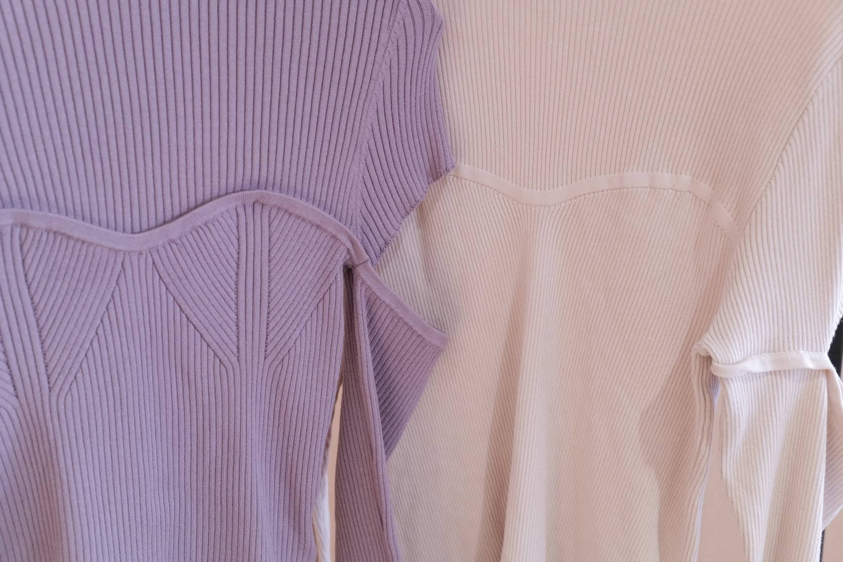 訴訟の対象となった商品の画像