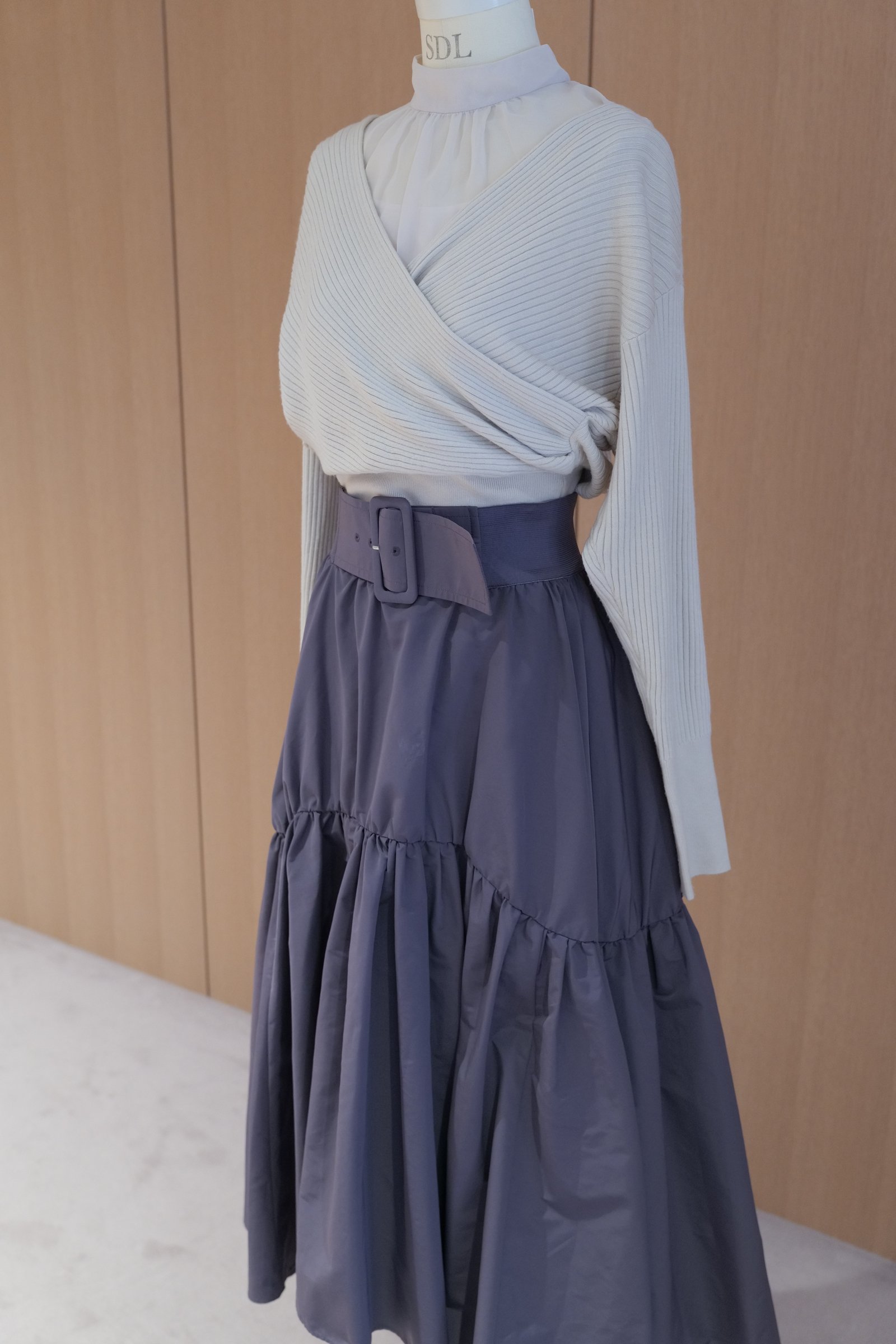 訴訟の対象となった商品の画像