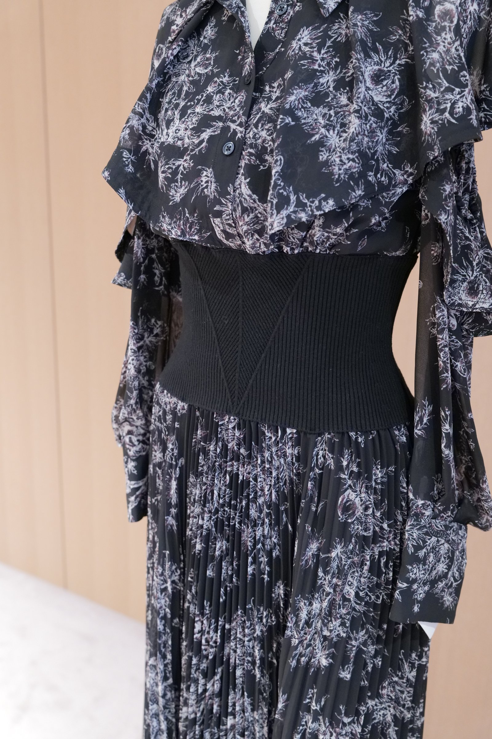 訴訟の対象となった商品の画像