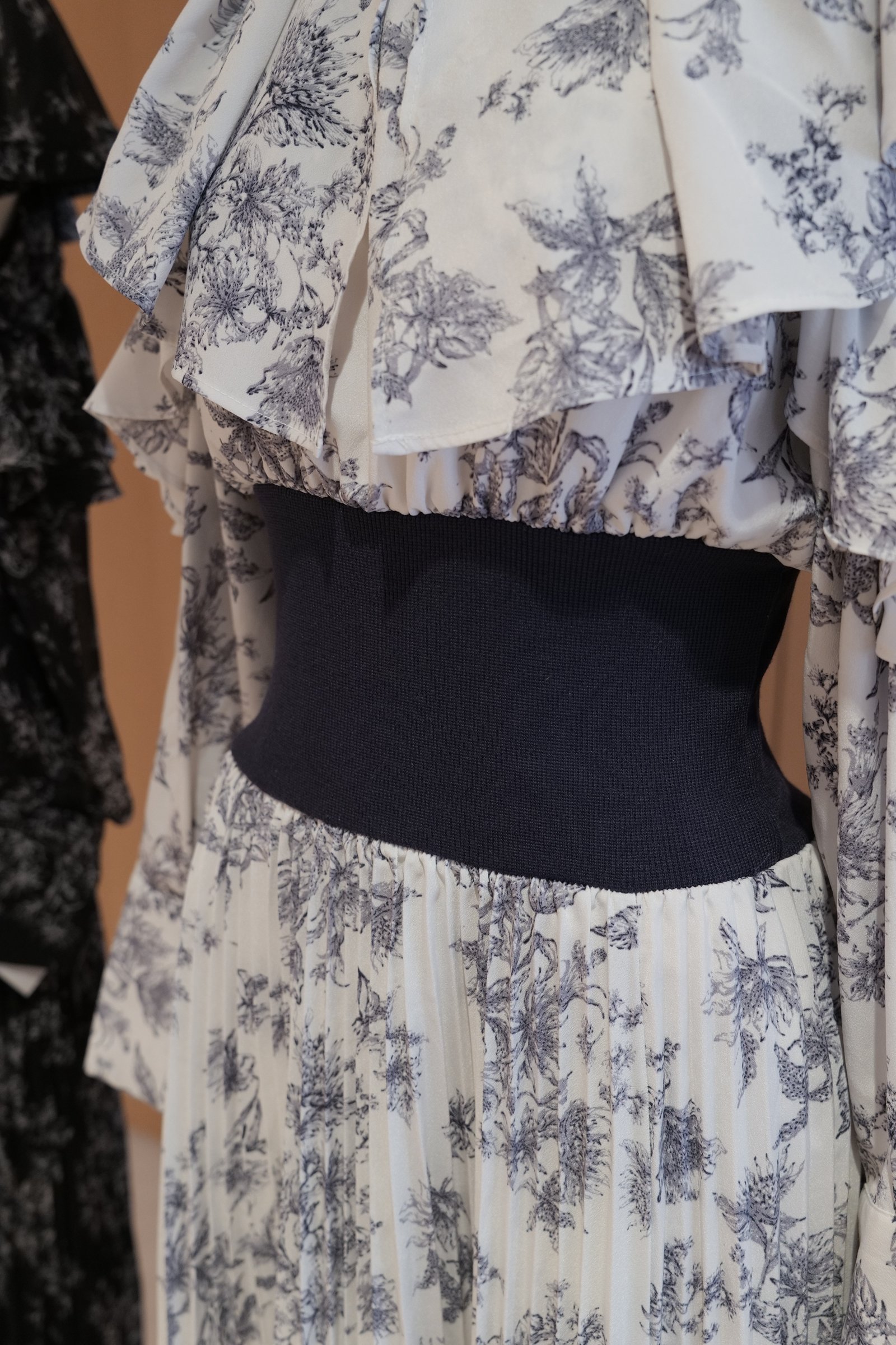 訴訟の対象となった商品の画像