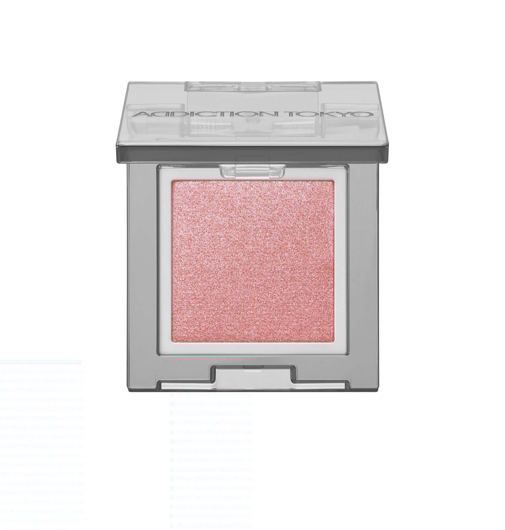 アディクション 2026年夏コスメ グリマリング・レイ コレクションのアイテム画像