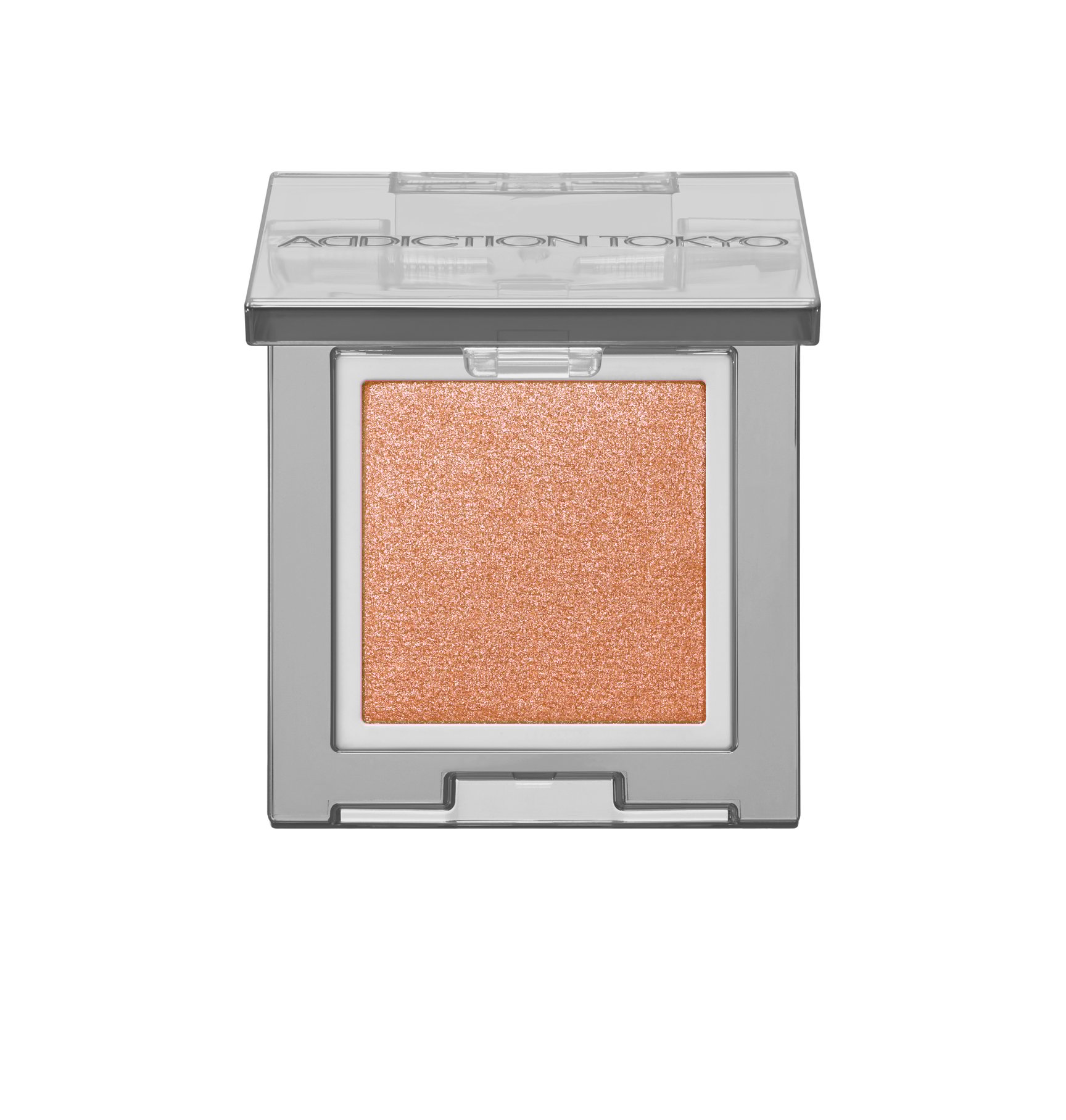 アディクション 2026年夏コスメ グリマリング・レイ コレクションのアイテム画像