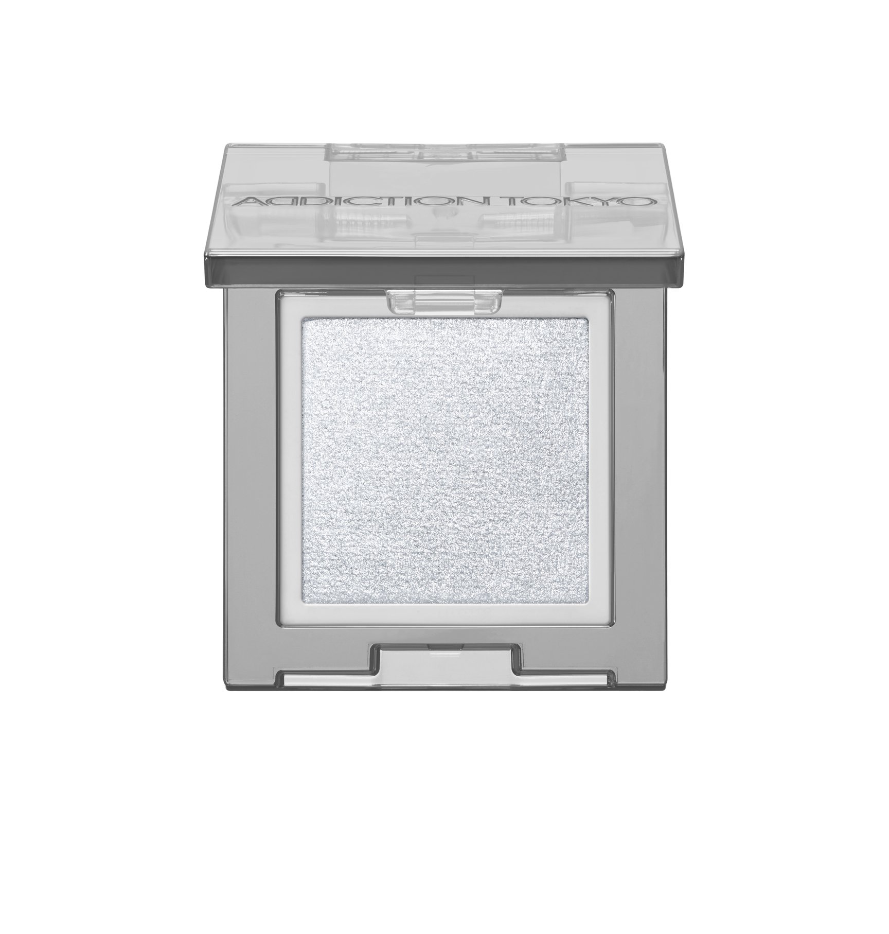 アディクション 2026年夏コスメ グリマリング・レイ コレクションのアイテム画像