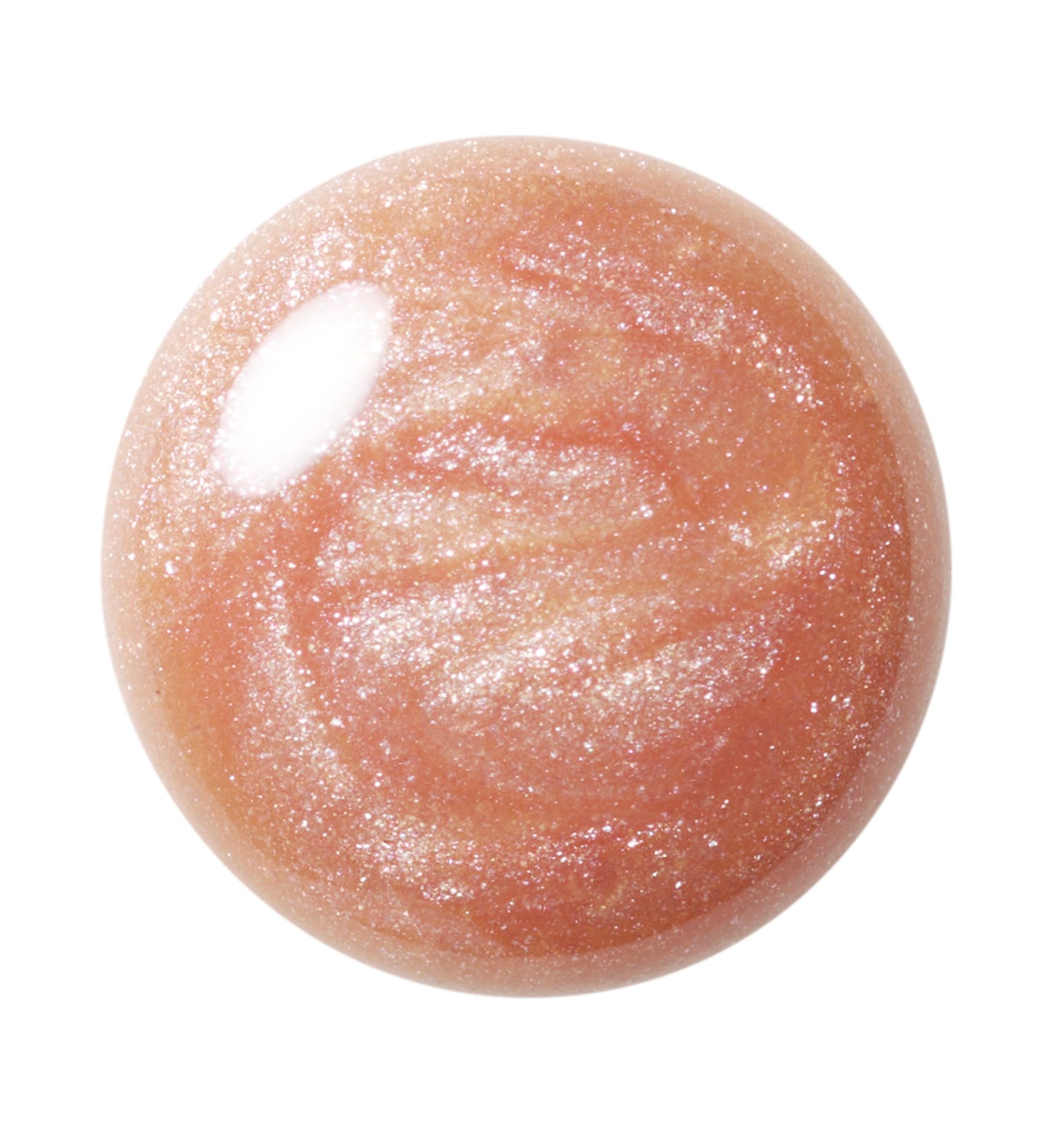 アディクション 2026年夏コスメ グリマリング・レイ コレクションのアイテム画像