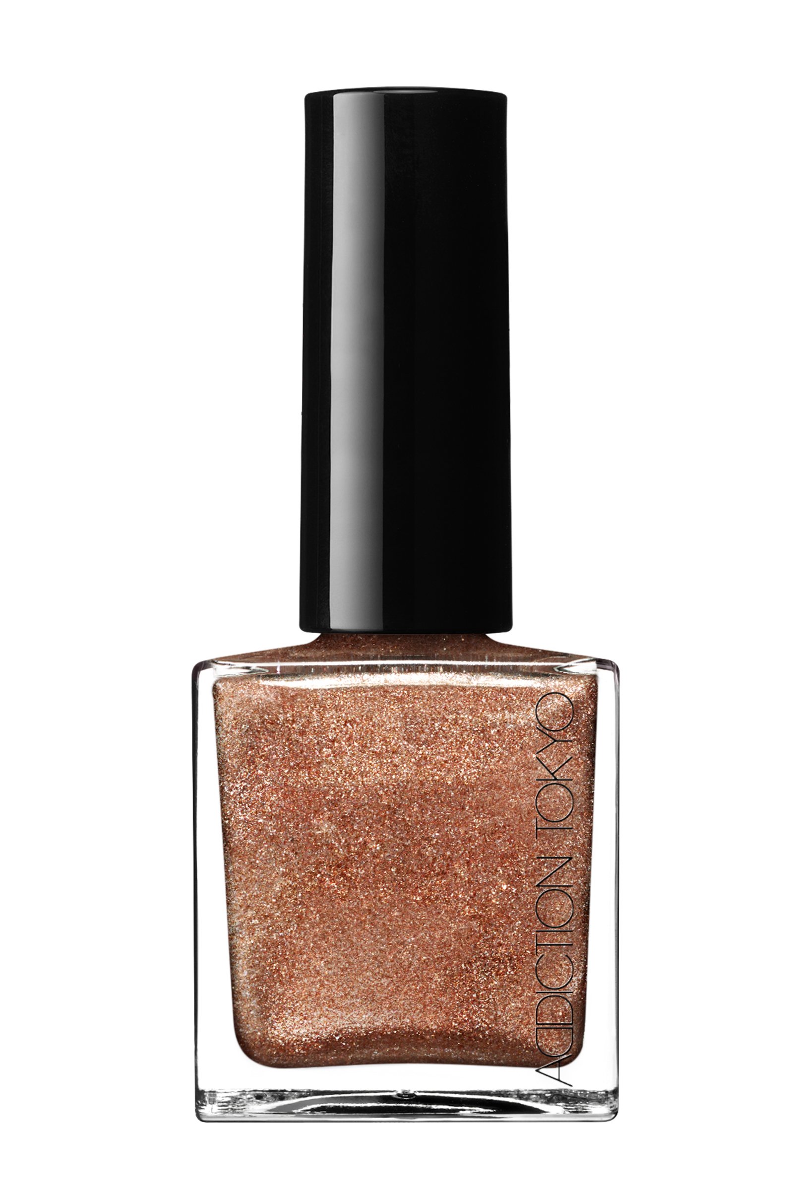 アディクション 2026年夏コスメ グリマリング・レイ コレクションのアイテム画像