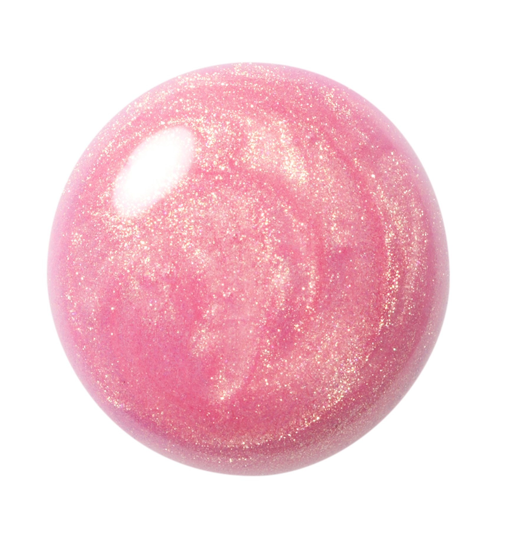 アディクション 2026年夏コスメ グリマリング・レイ コレクションのアイテム画像