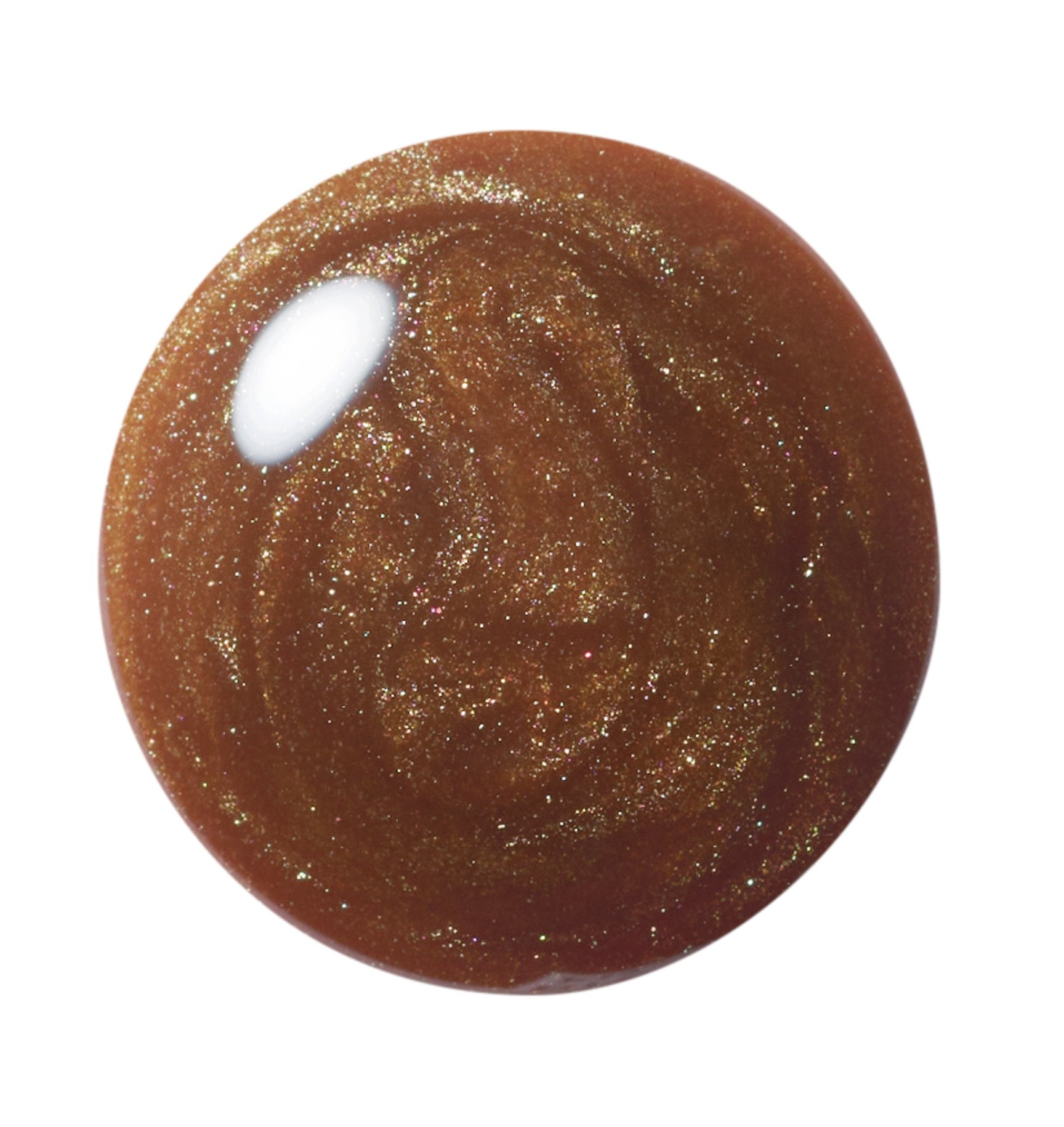 アディクション 2026年夏コスメ グリマリング・レイ コレクションのアイテム画像