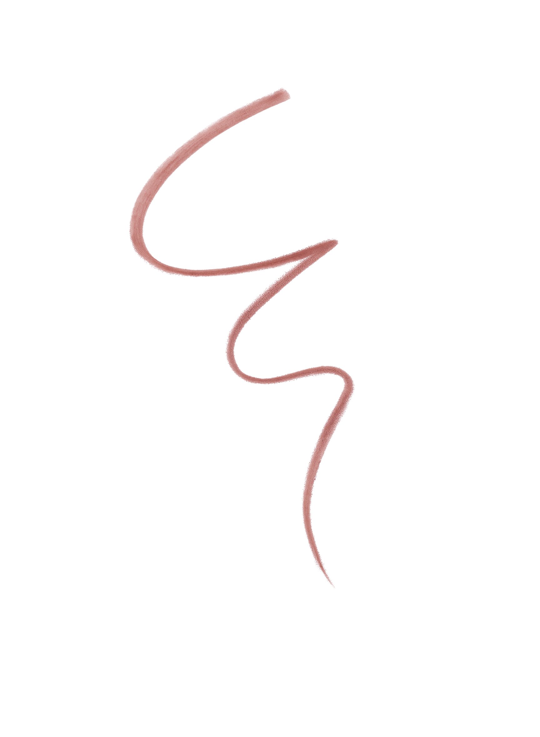 アディクション 夏コスメ グリマリング・レイ コレクション