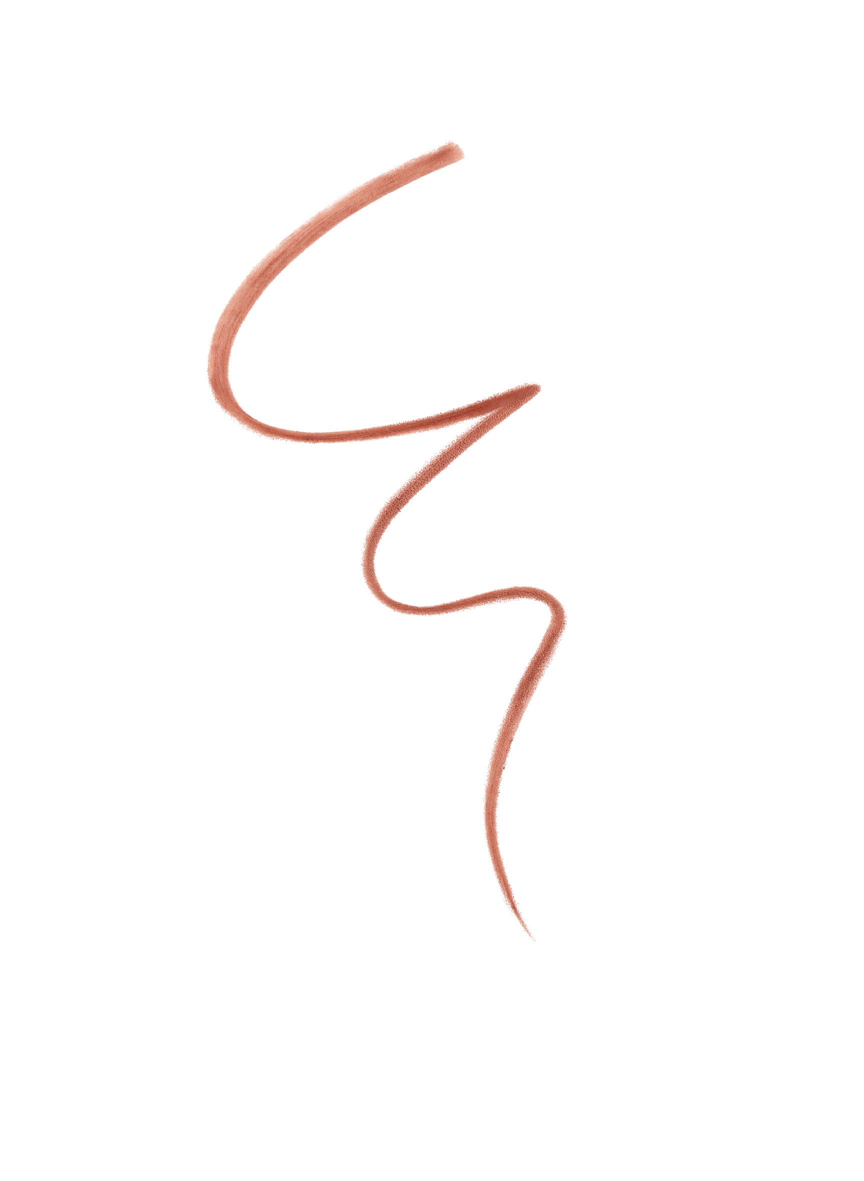 アディクション 夏コスメ グリマリング・レイ コレクション