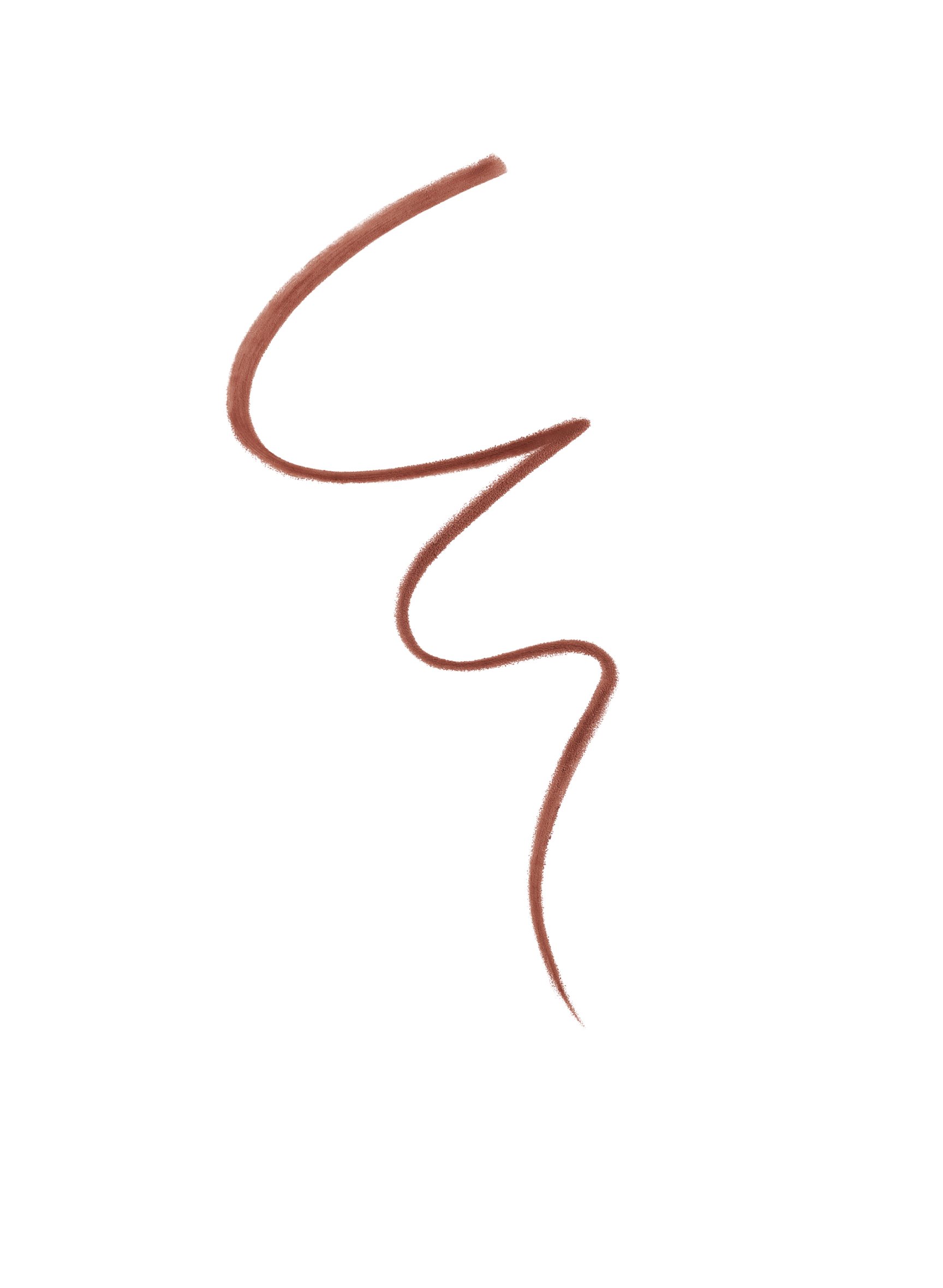 アディクション 夏コスメ グリマリング・レイ コレクション