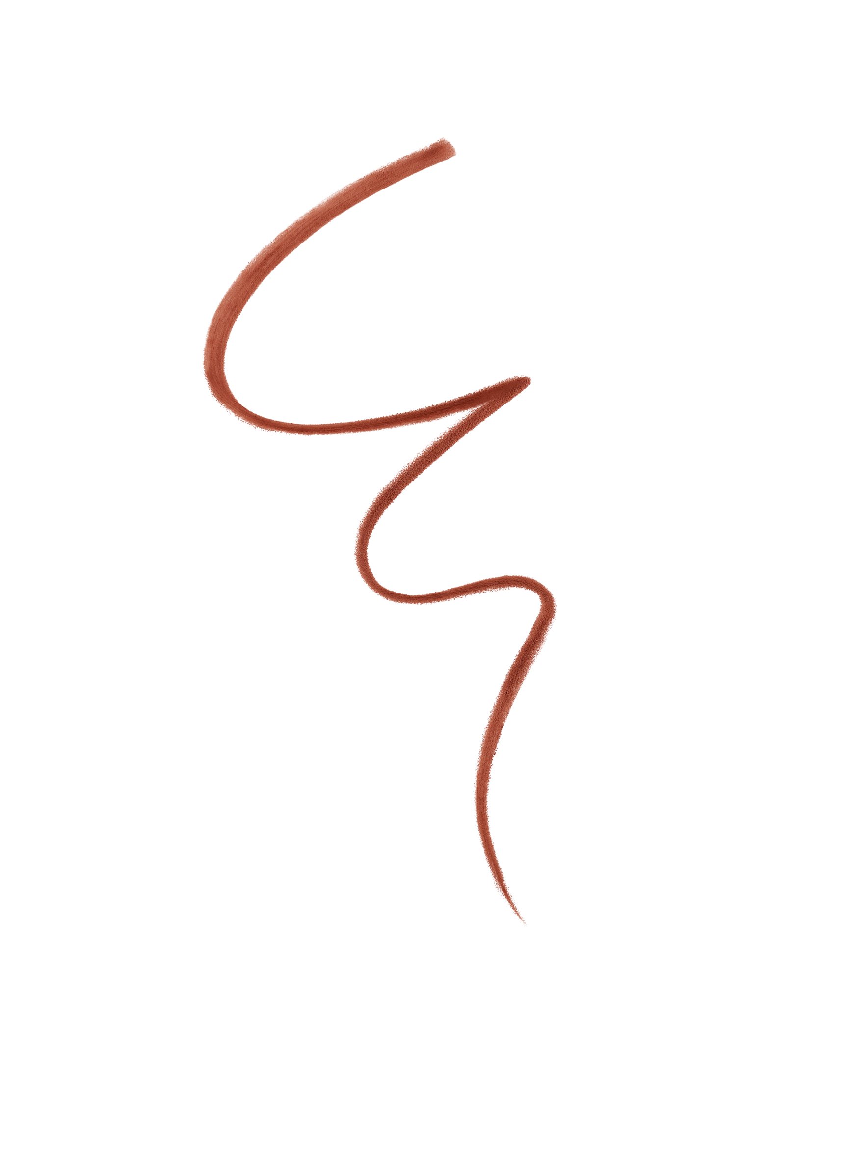 アディクション 夏コスメ グリマリング・レイ コレクション