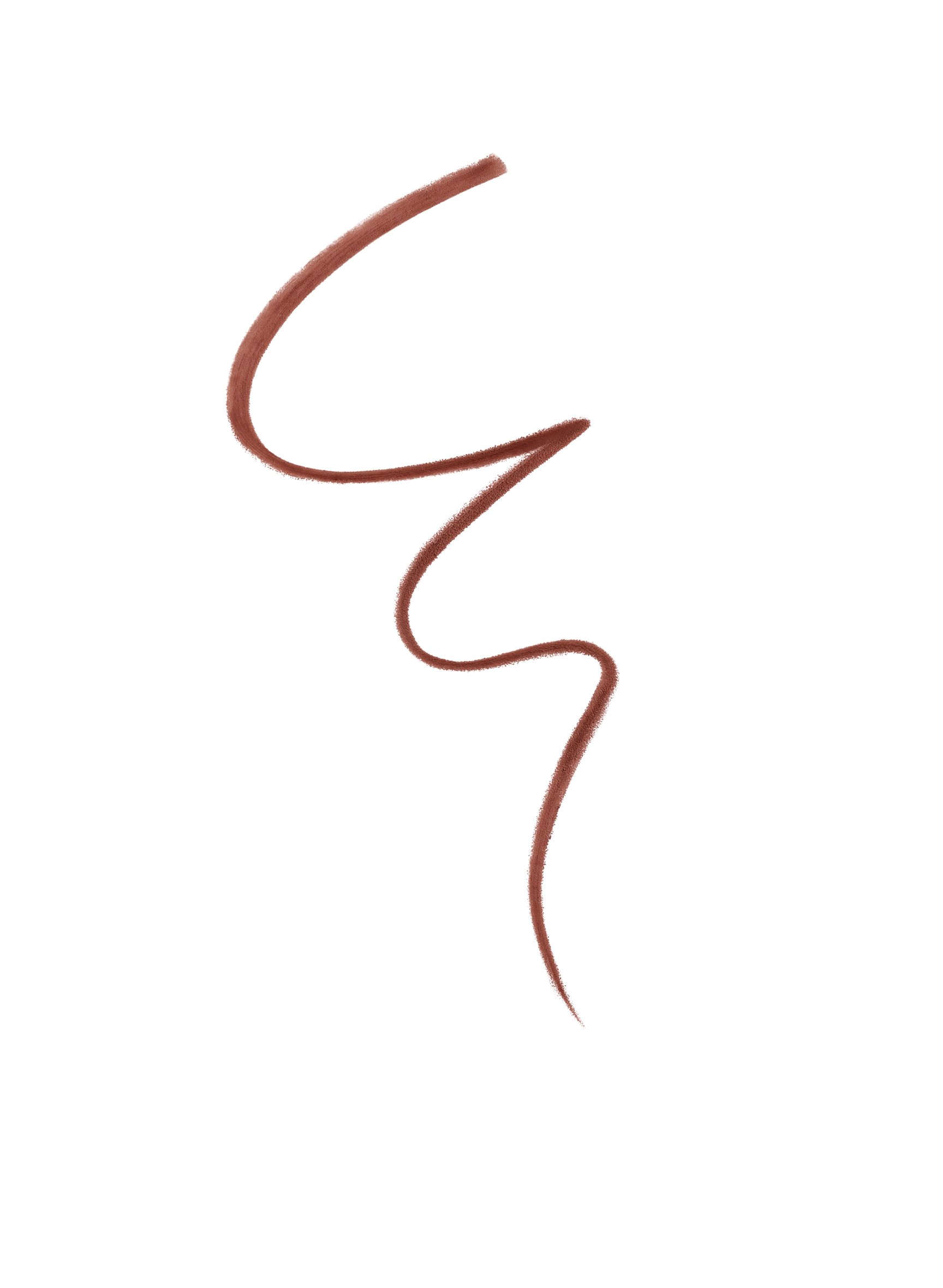 アディクション 夏コスメ グリマリング・レイ コレクション