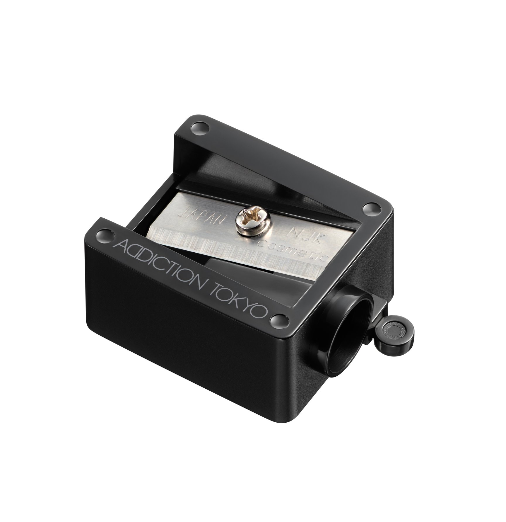 アディクション 夏コスメ グリマリング・レイ コレクション