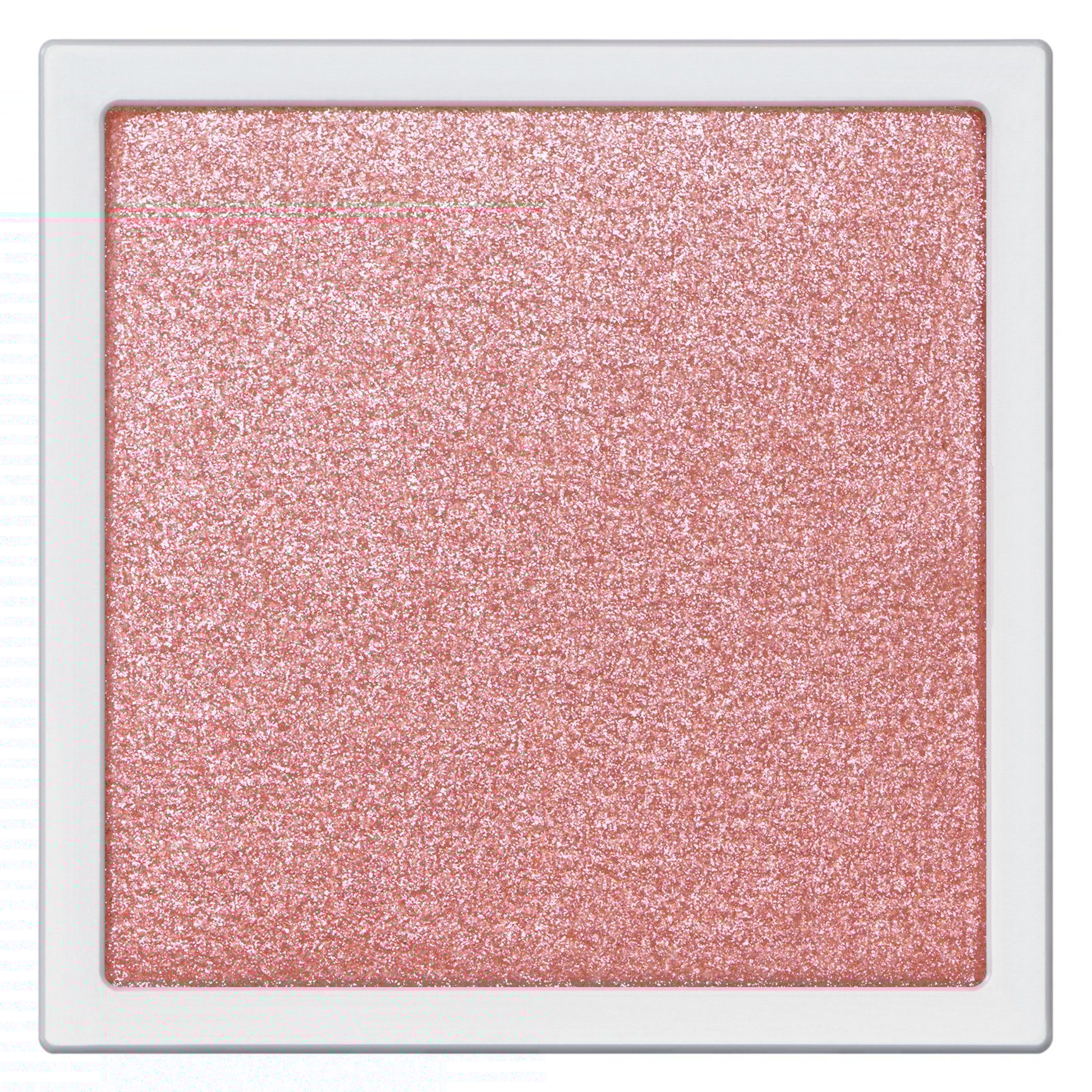 アディクション 2026年夏コスメ グリマリング・レイ コレクションのアイテム画像