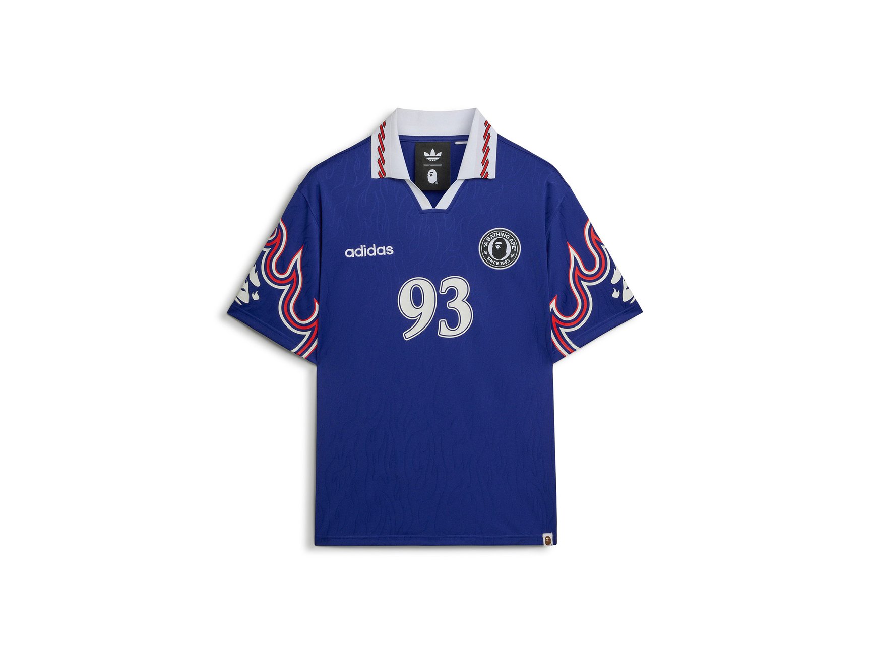 プロダクト画像