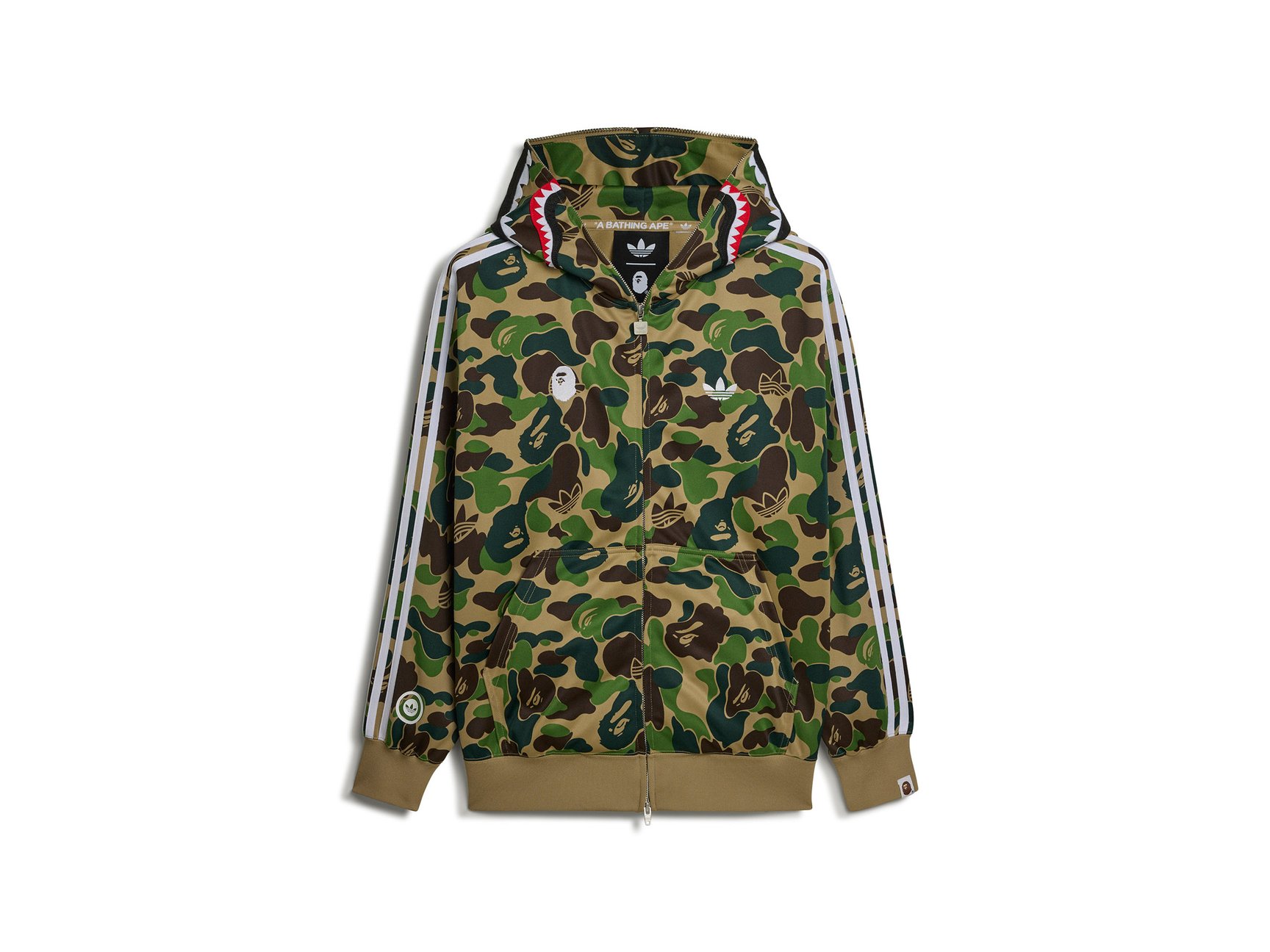 プロダクト画像