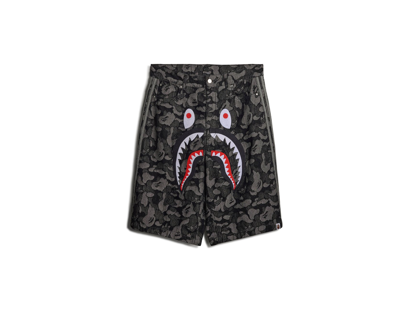 プロダクト画像