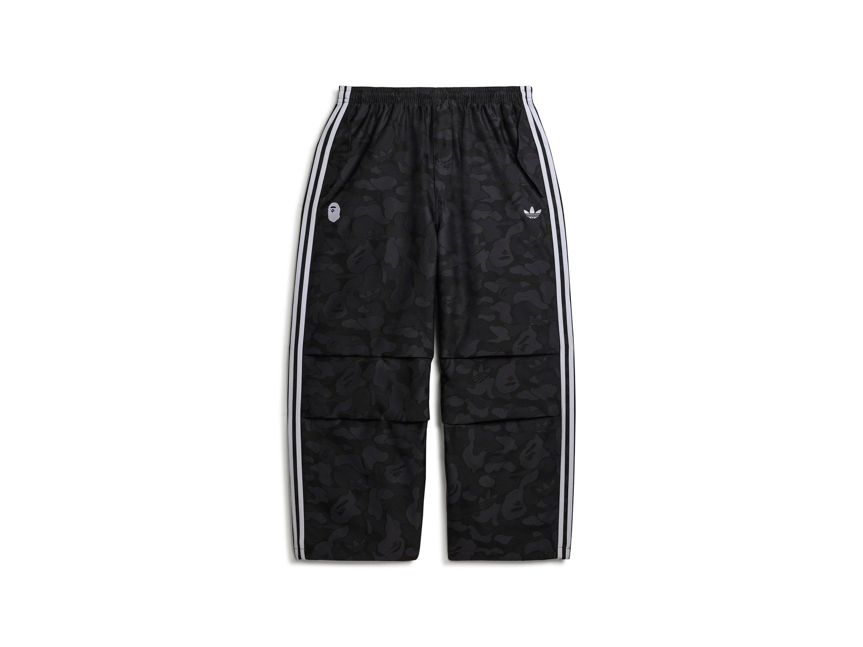 プロダクト画像