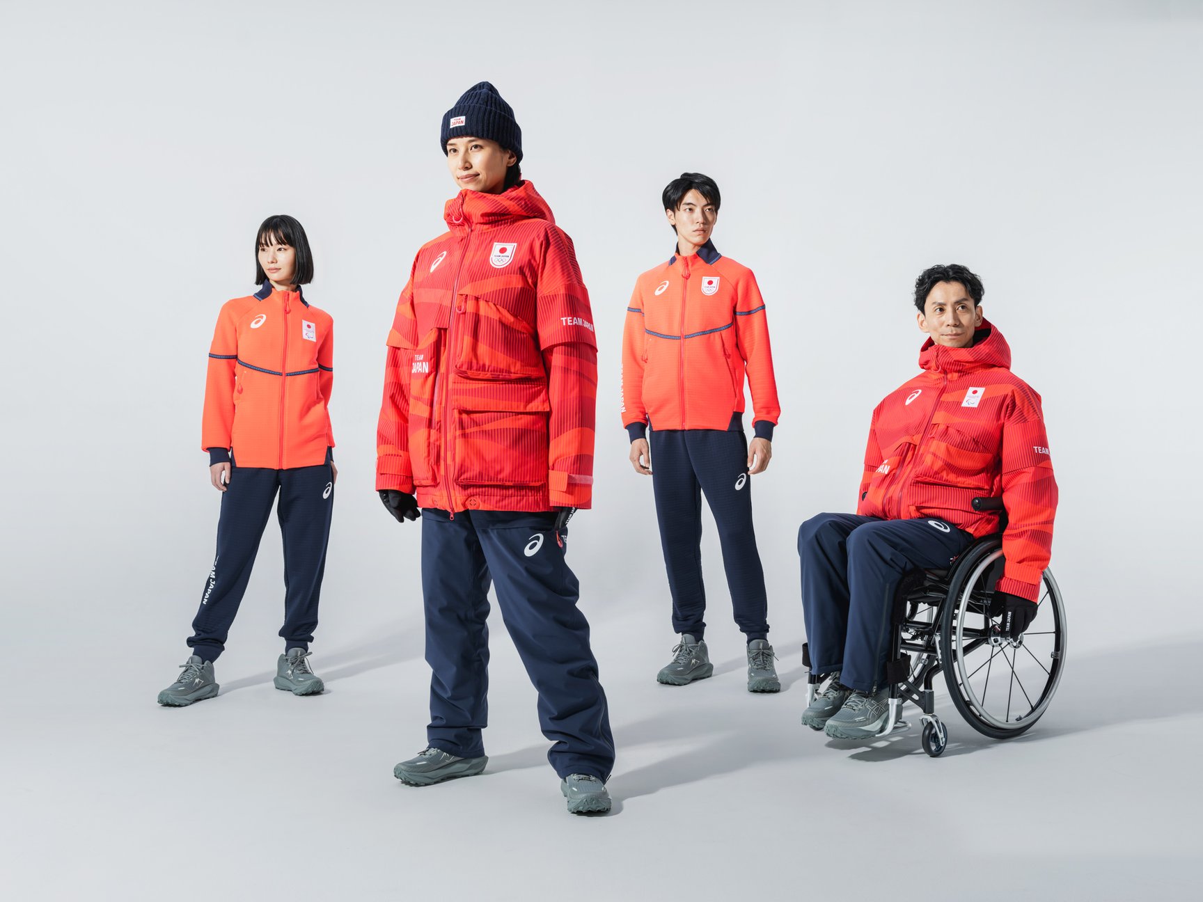 ヴィジュアル画像