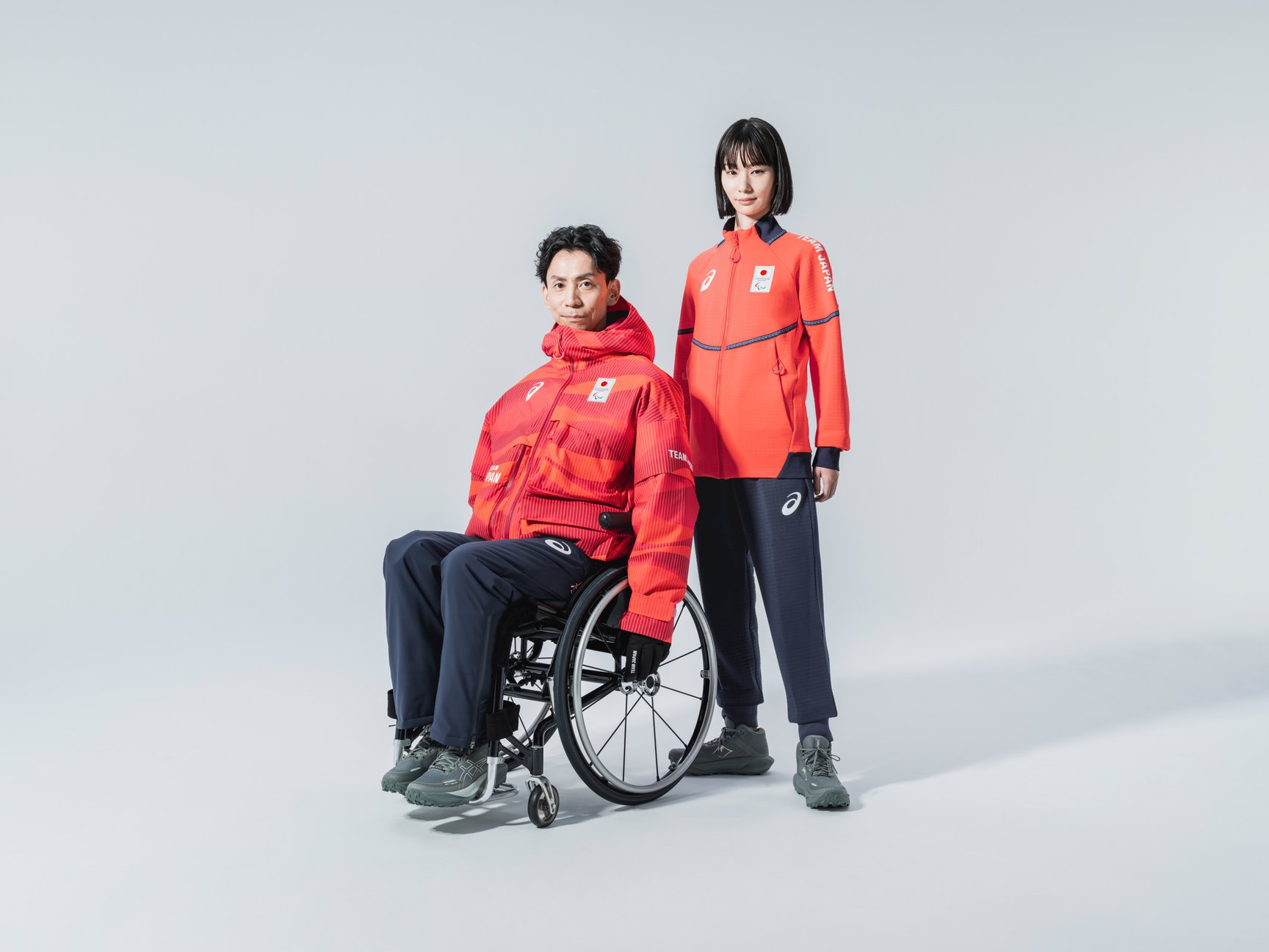 ヴィジュアル画像