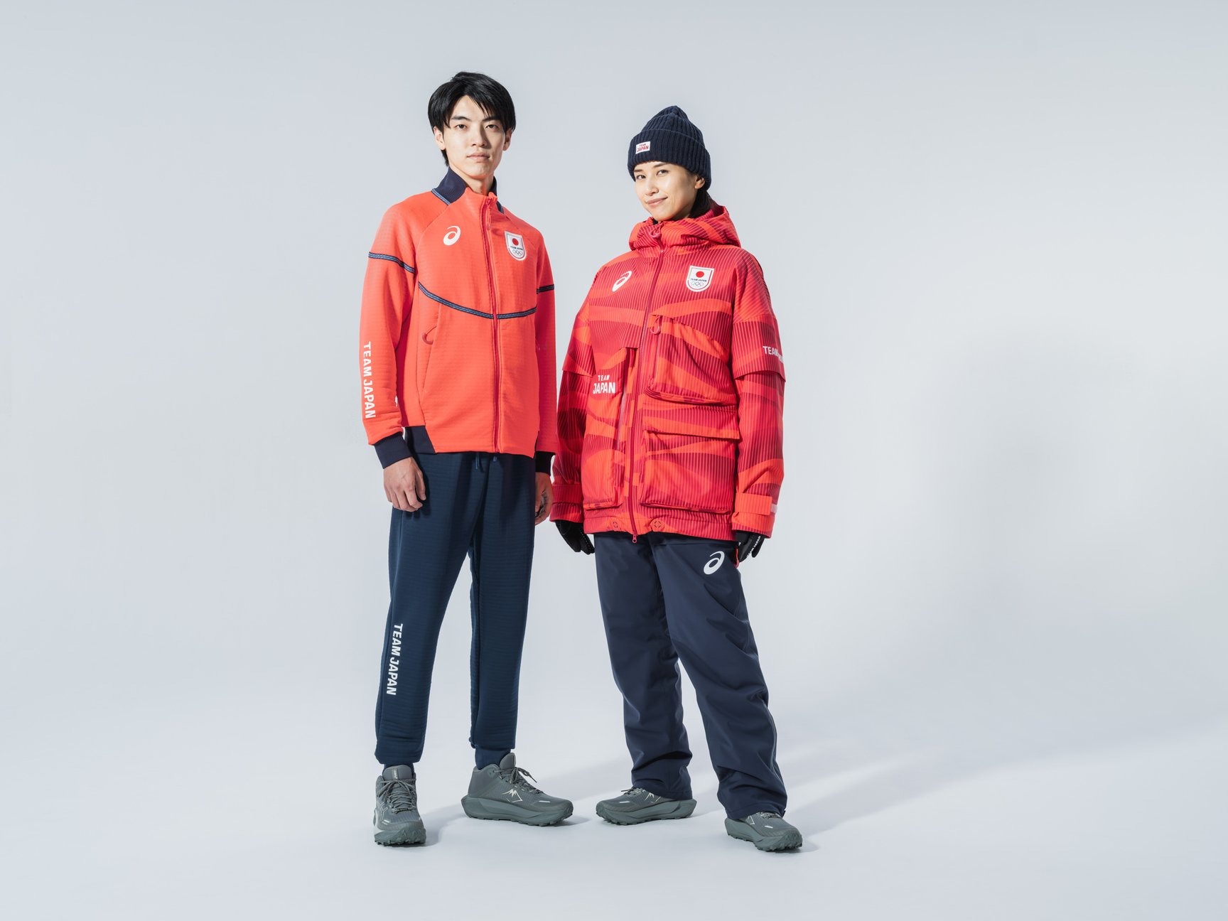 ヴィジュアル画像