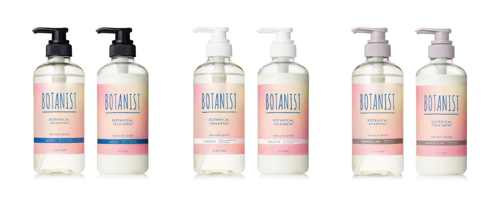 桜コスメまとめ2026