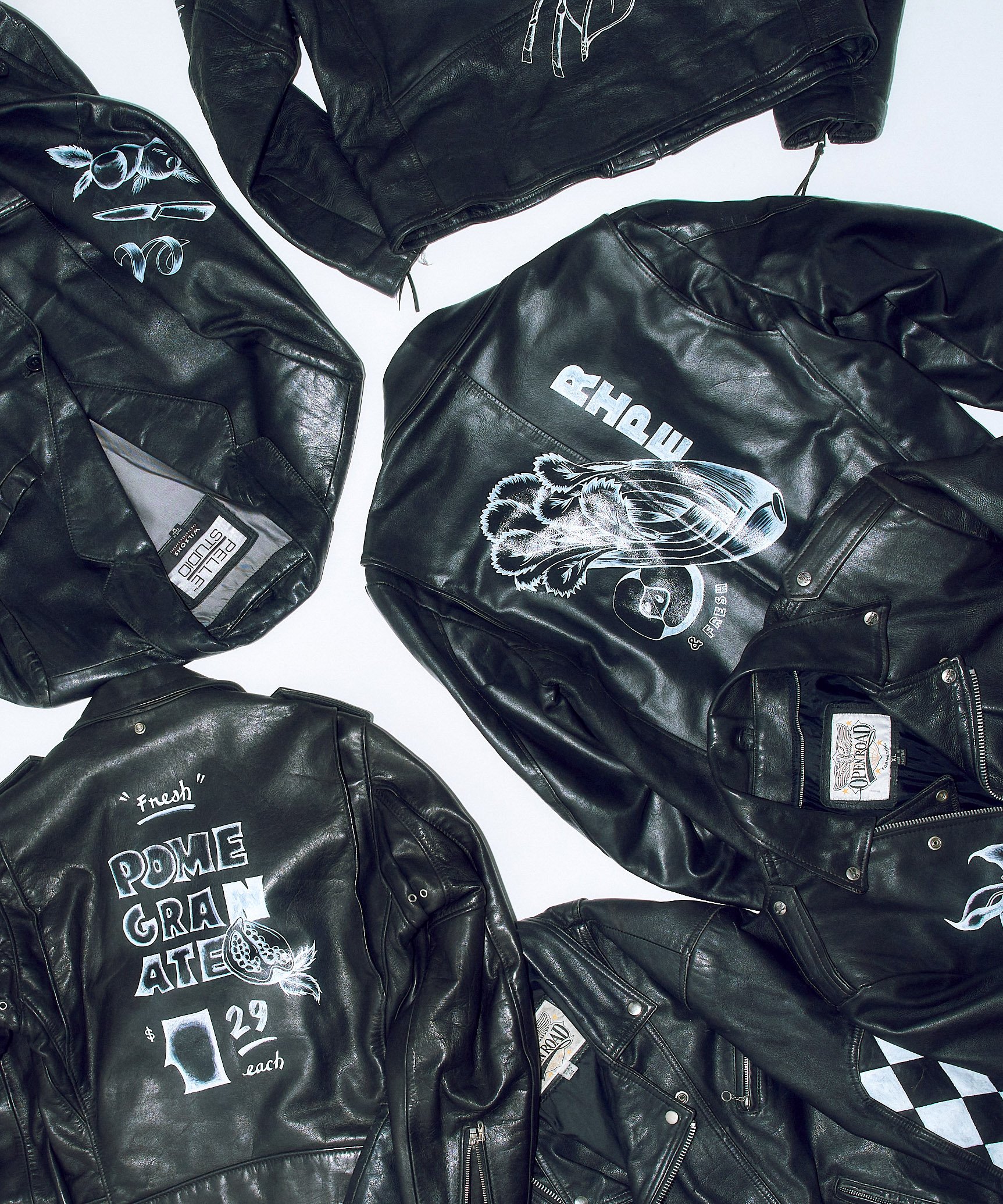 プロダクト画像