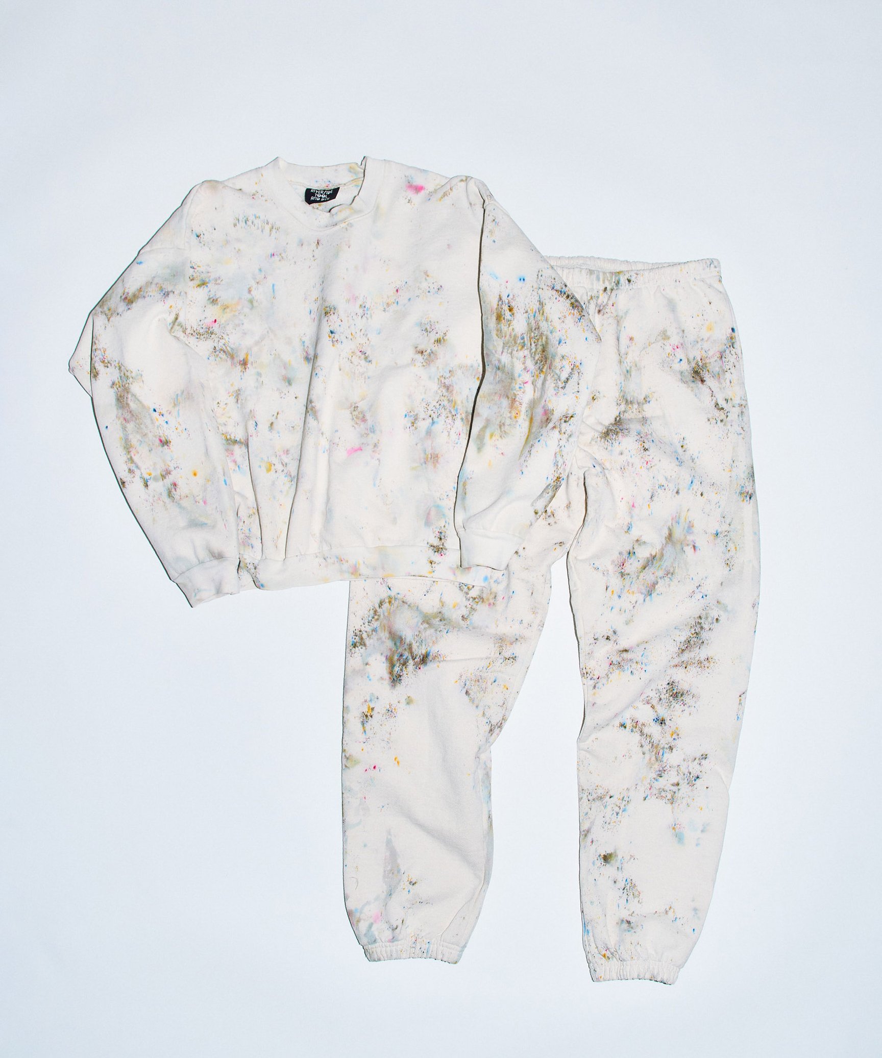 プロダクト画像