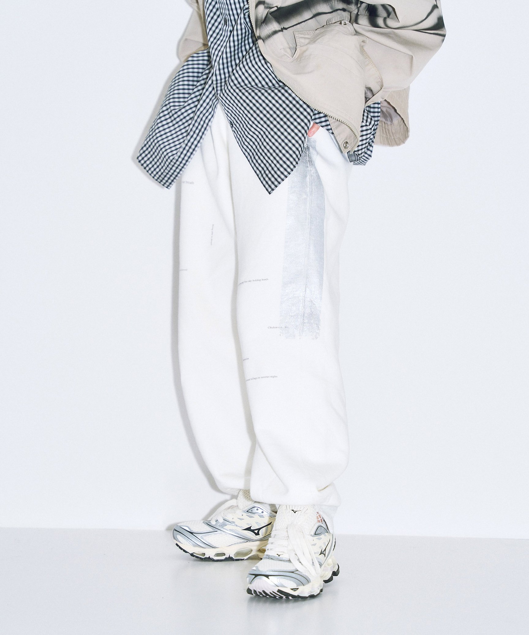 プロダクト画像