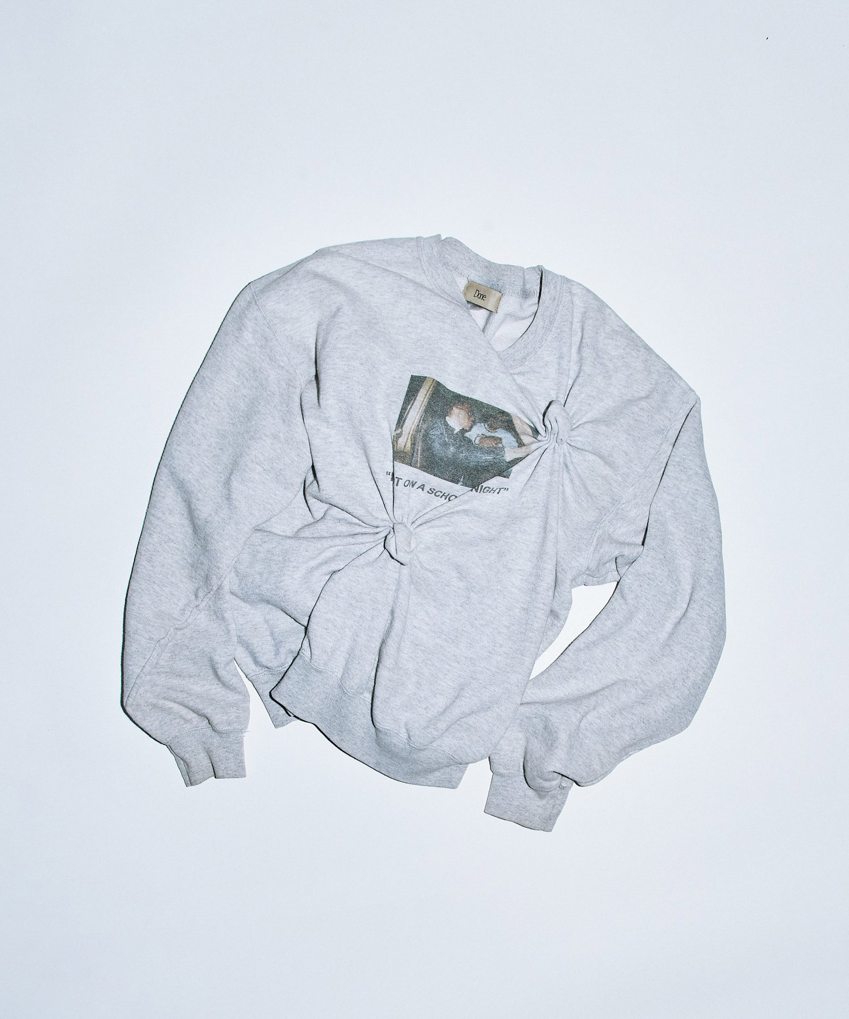 プロダクト画像